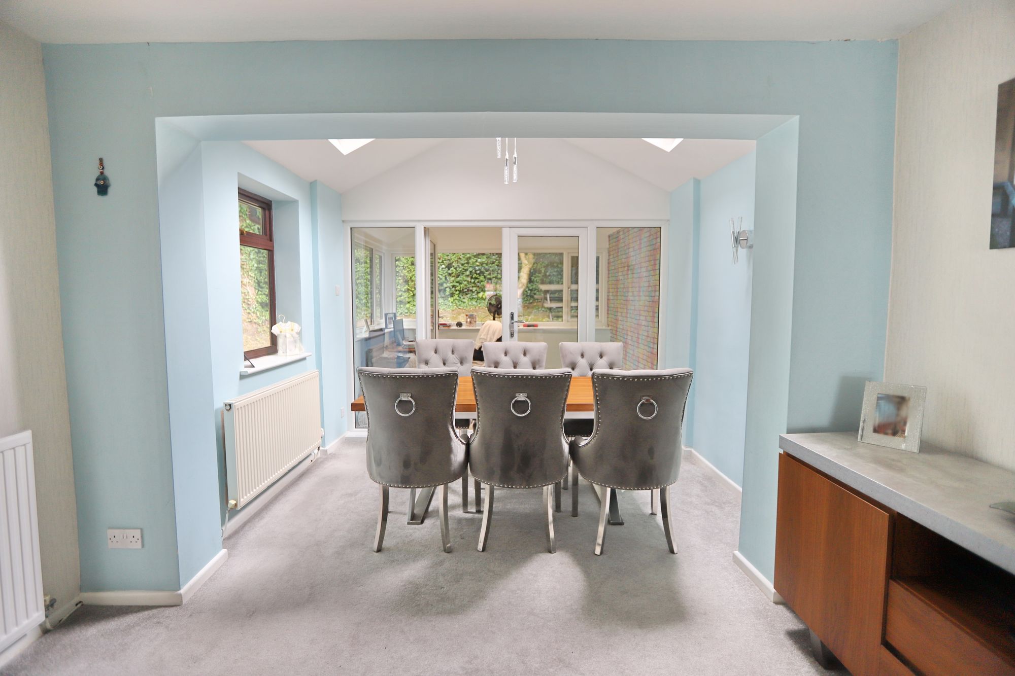 Images for Hamilton Close, Prestwich, M25