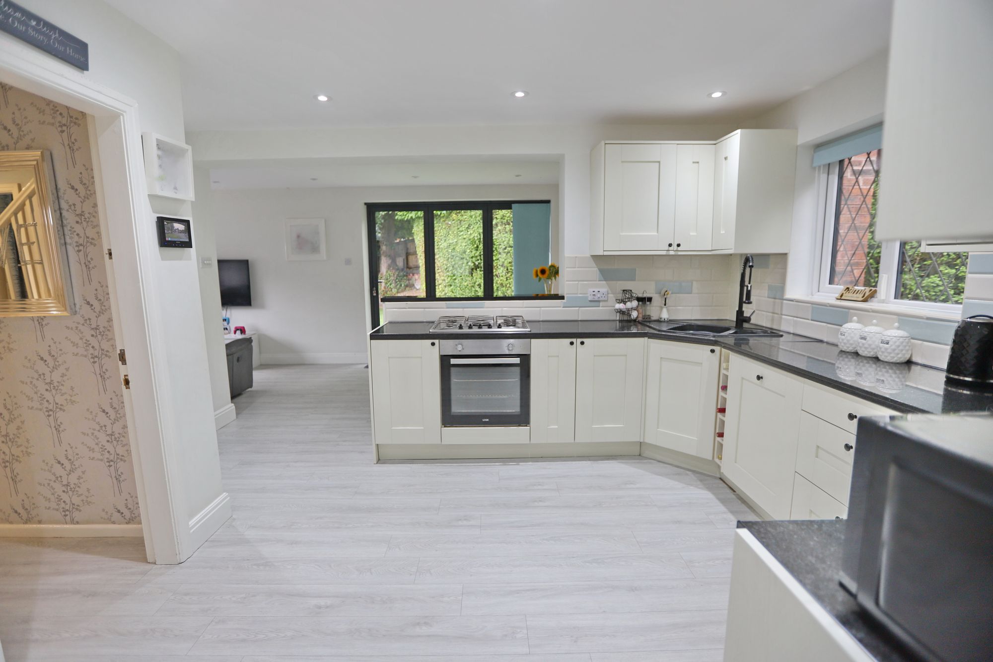Images for Hamilton Close, Prestwich, M25