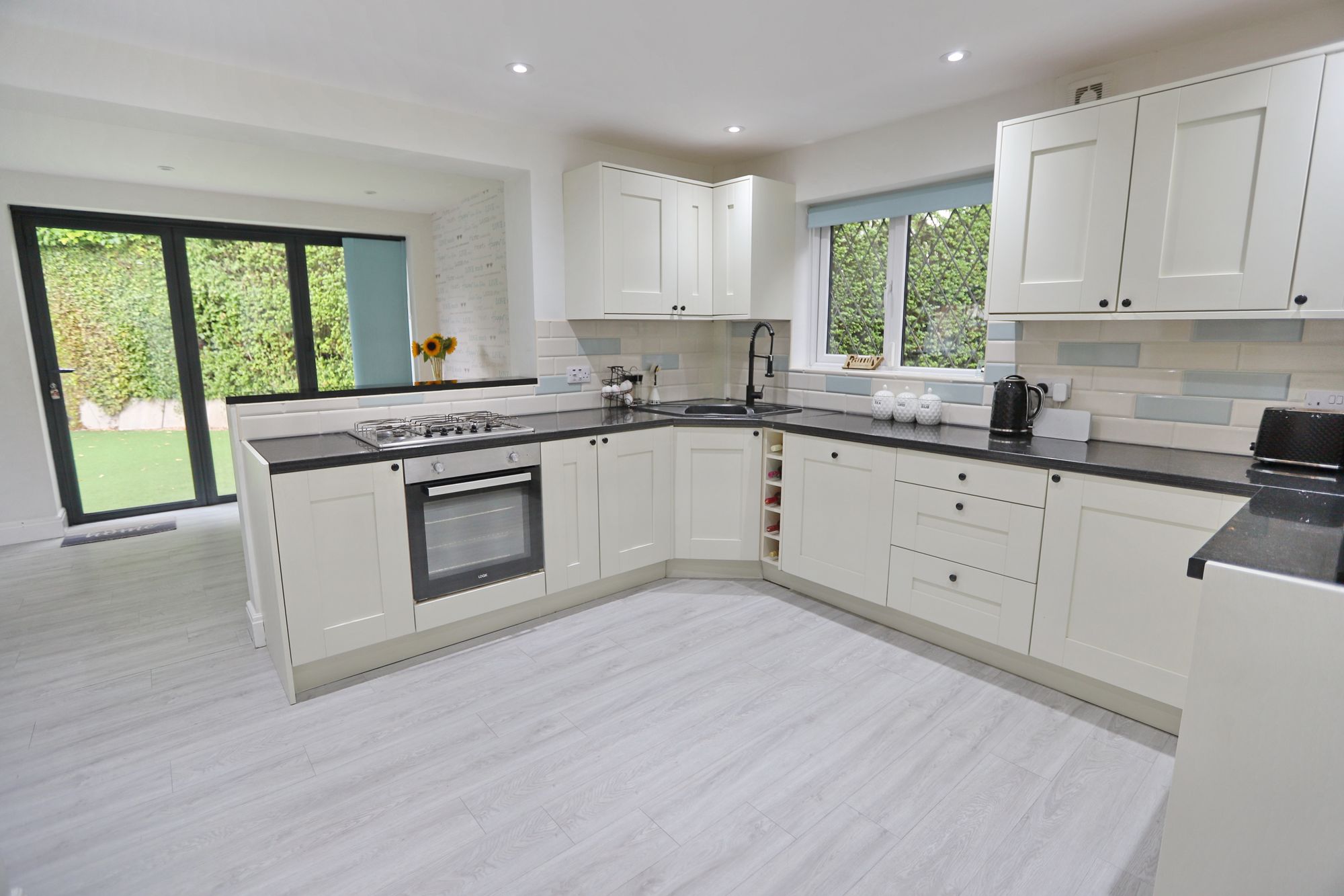 Images for Hamilton Close, Prestwich, M25
