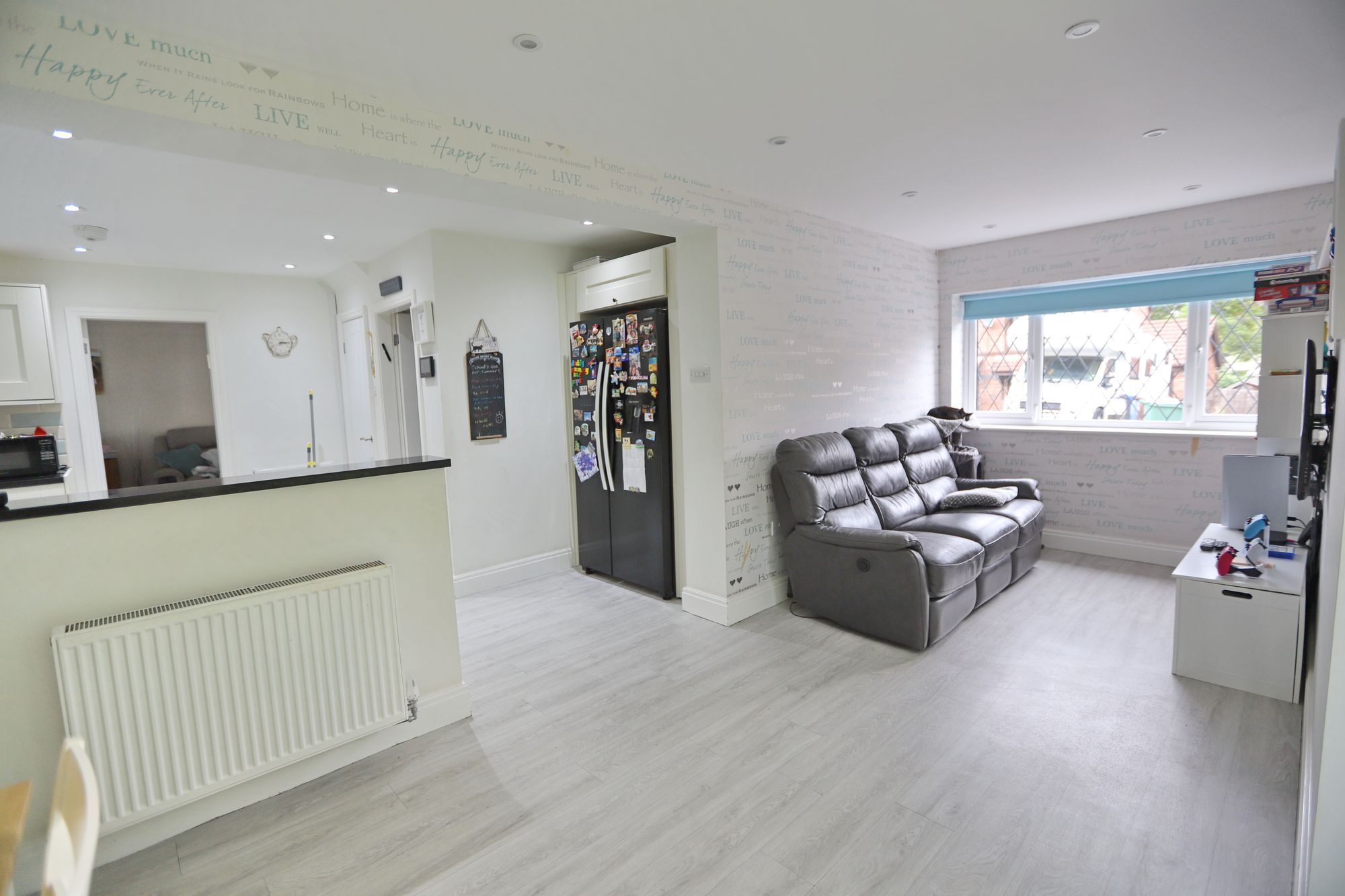 Images for Hamilton Close, Prestwich, M25