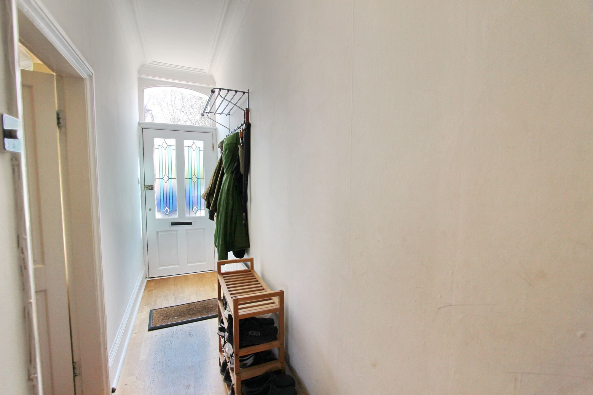 Images for Newtown Street, Prestwich, M25