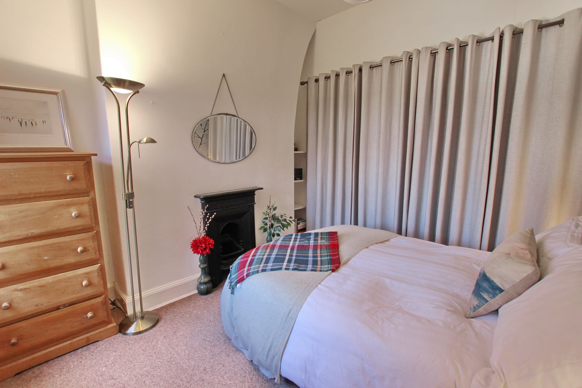 Images for Newtown Street, Prestwich, M25