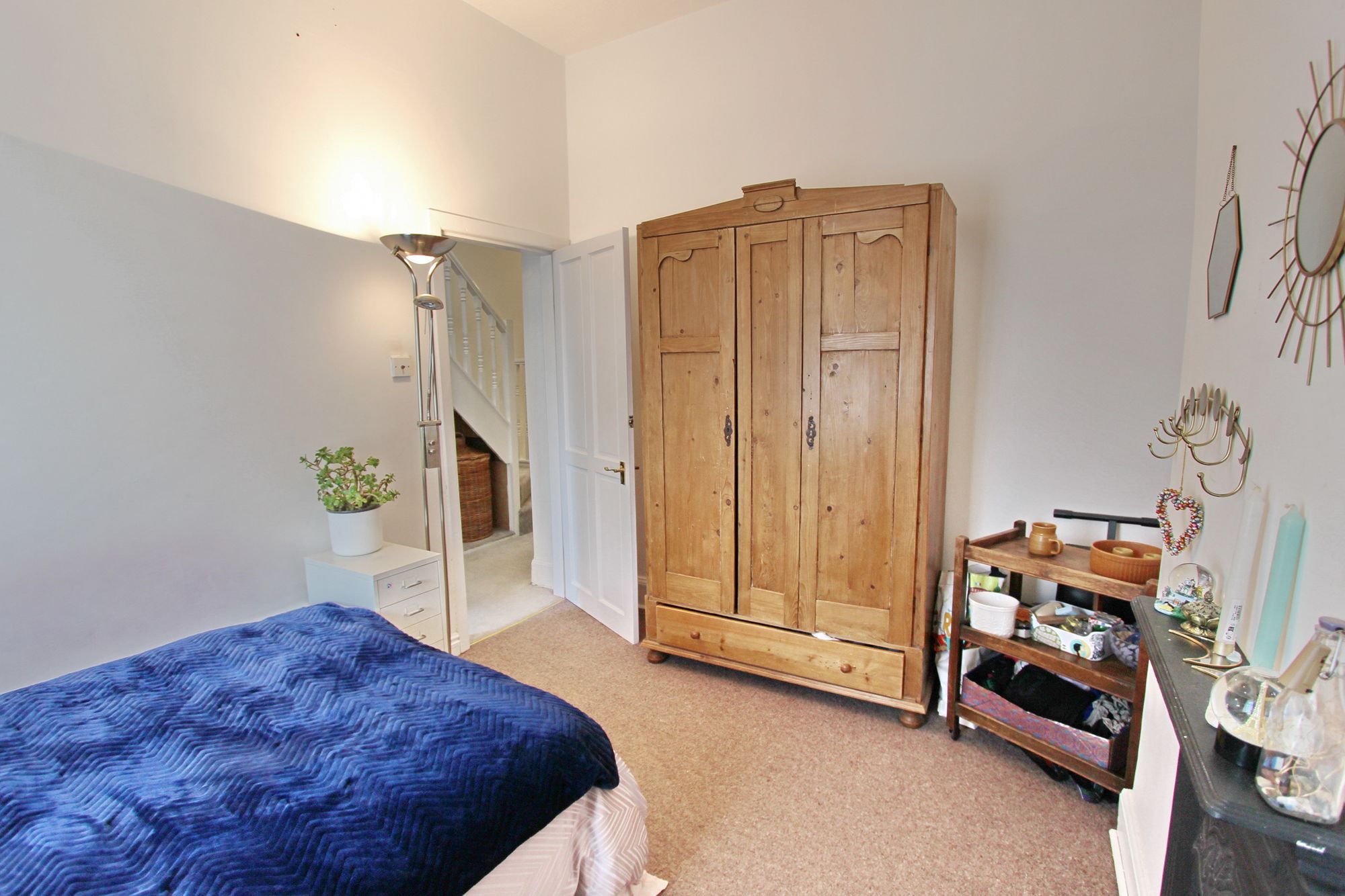 Images for Newtown Street, Prestwich, M25