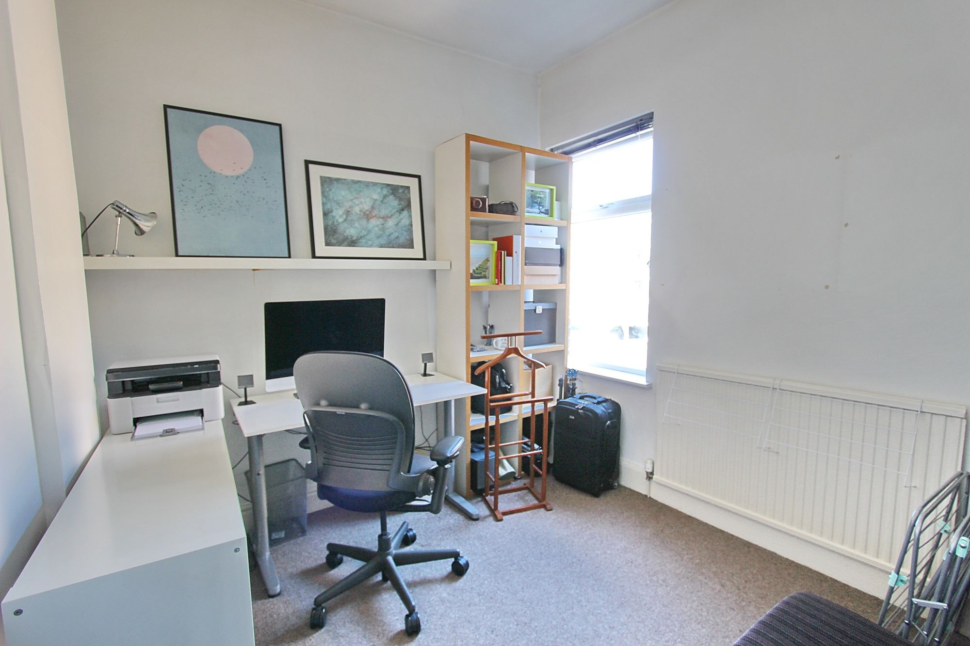 Images for Newtown Street, Prestwich, M25