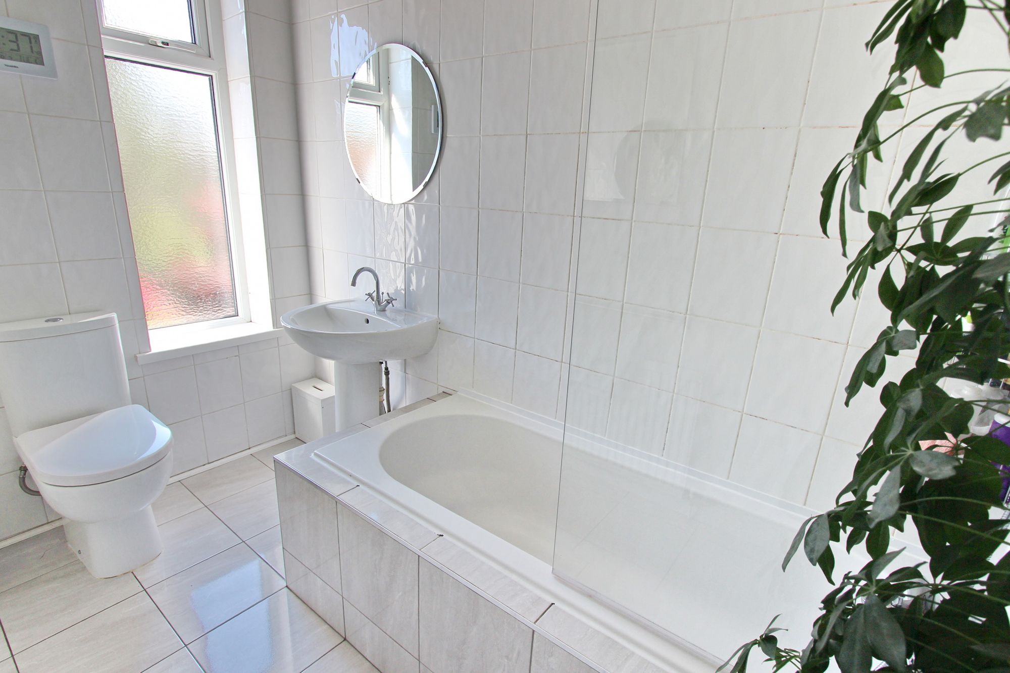 Images for Newtown Street, Prestwich, M25