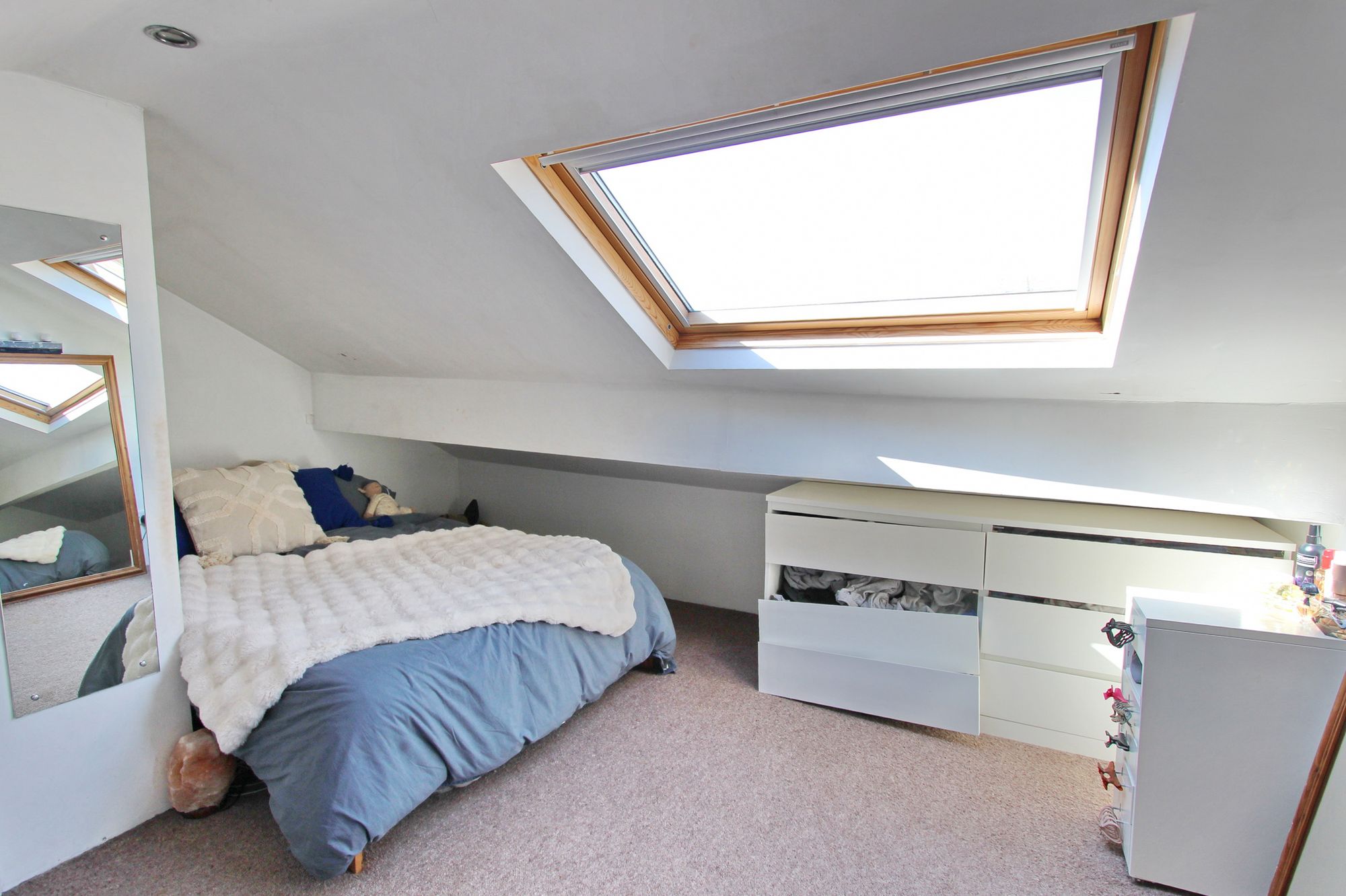 Images for Newtown Street, Prestwich, M25