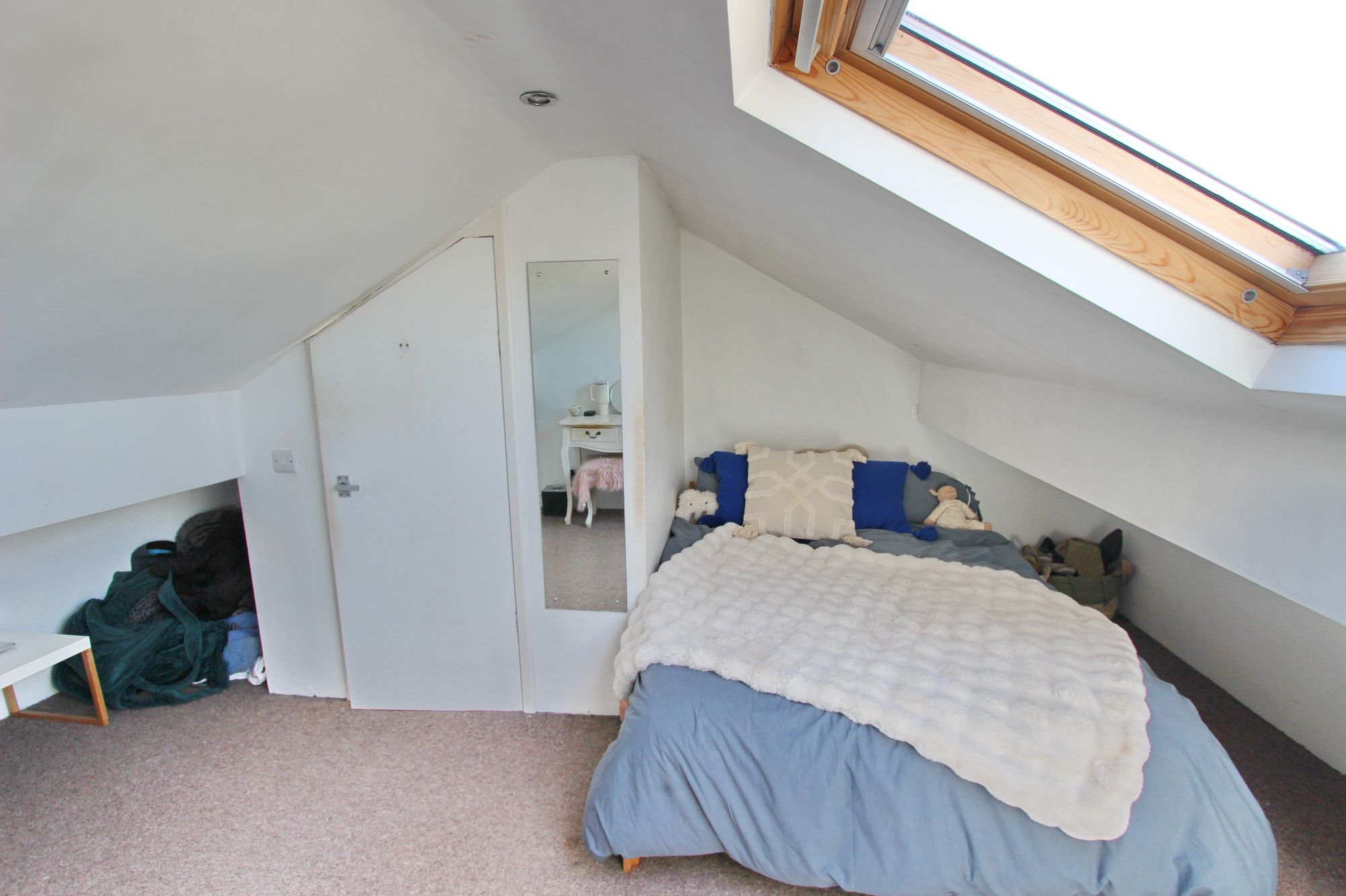 Images for Newtown Street, Prestwich, M25