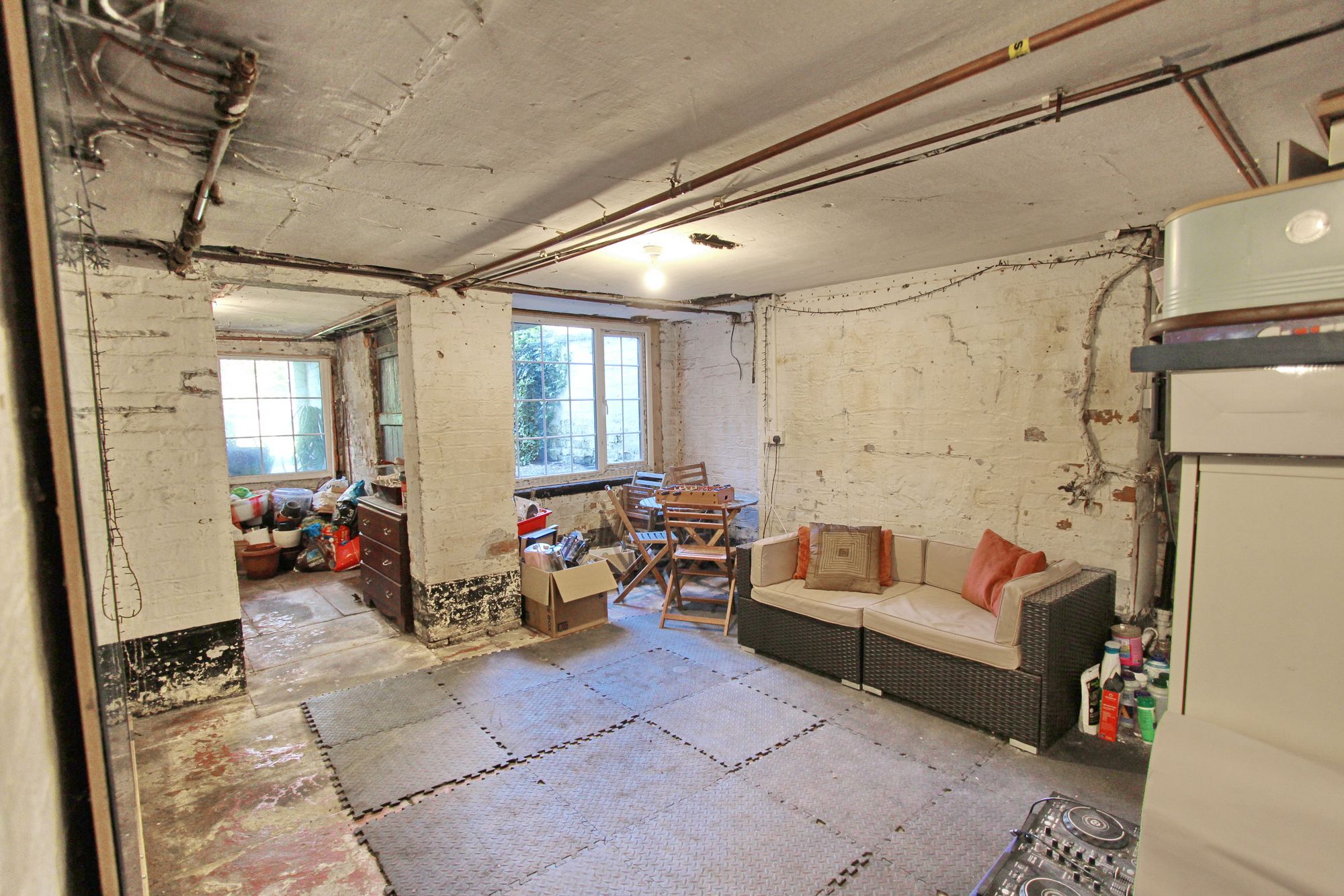 Images for Newtown Street, Prestwich, M25