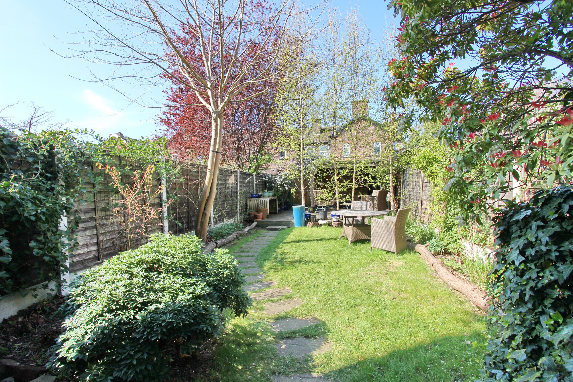 Images for Newtown Street, Prestwich, M25