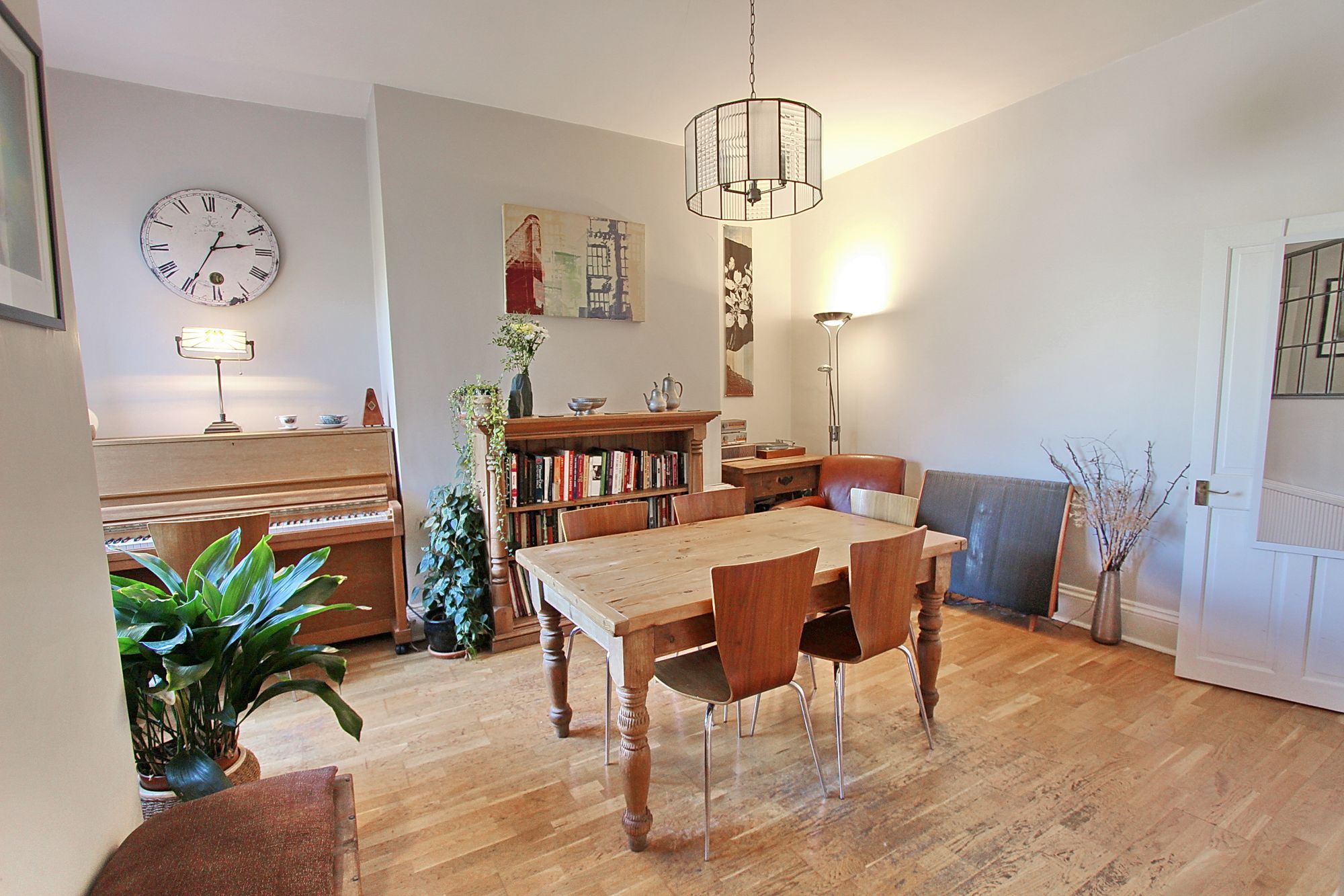 Images for Newtown Street, Prestwich, M25