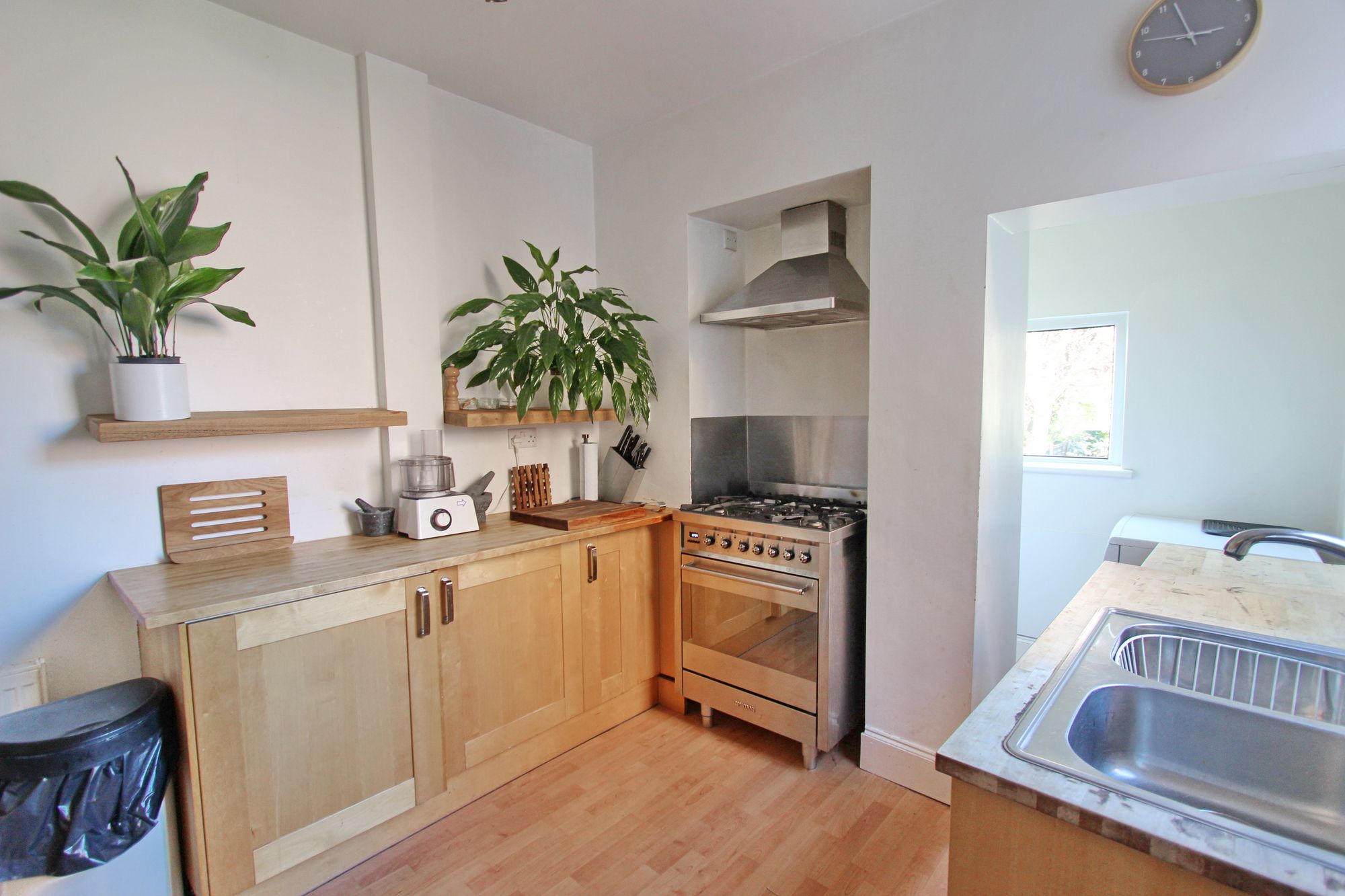 Images for Newtown Street, Prestwich, M25