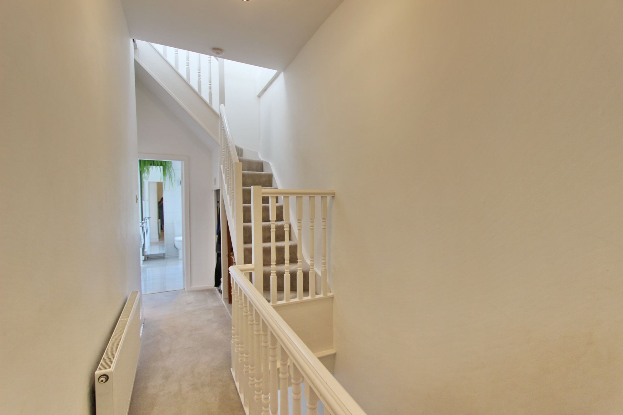 Images for Newtown Street, Prestwich, M25