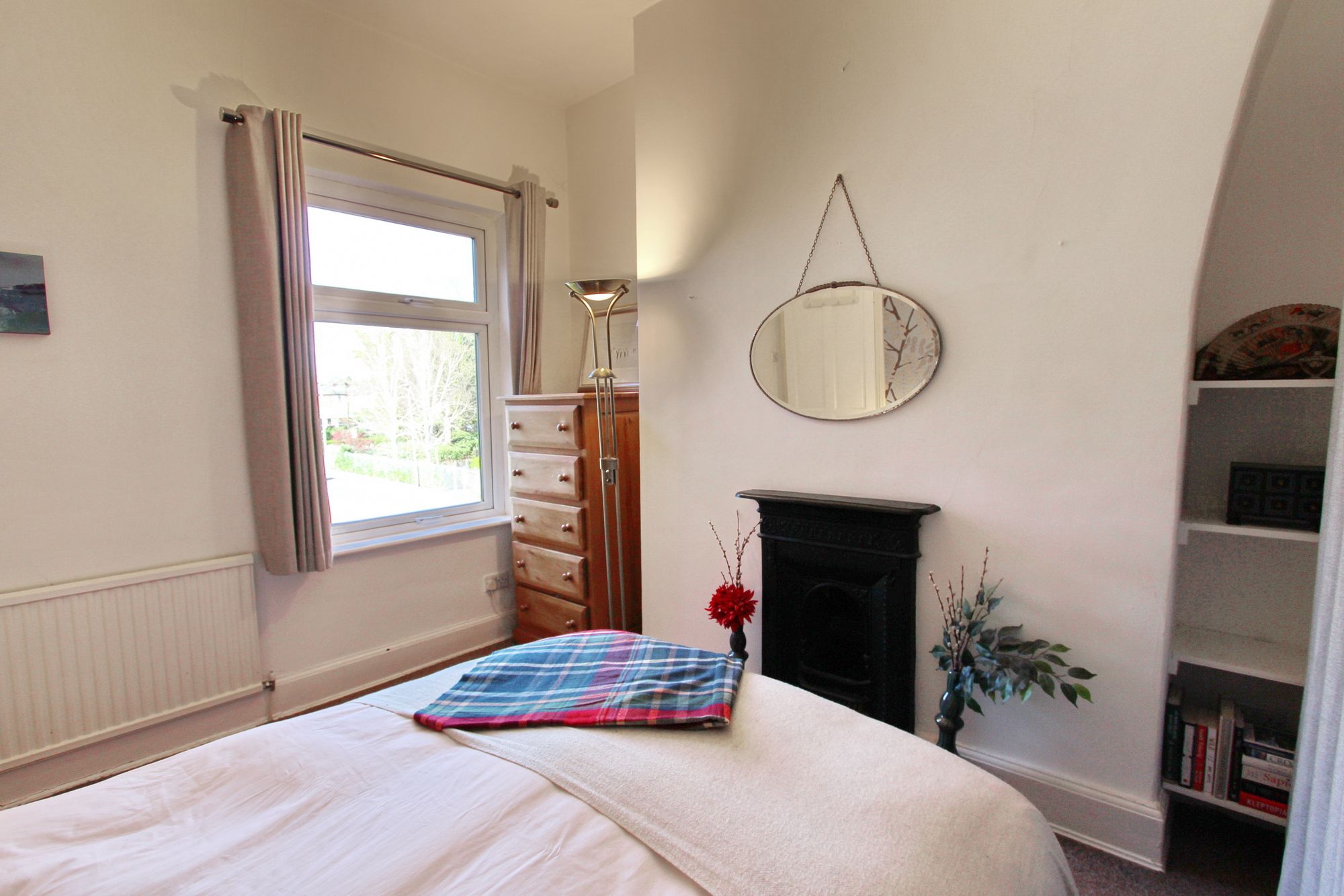 Images for Newtown Street, Prestwich, M25