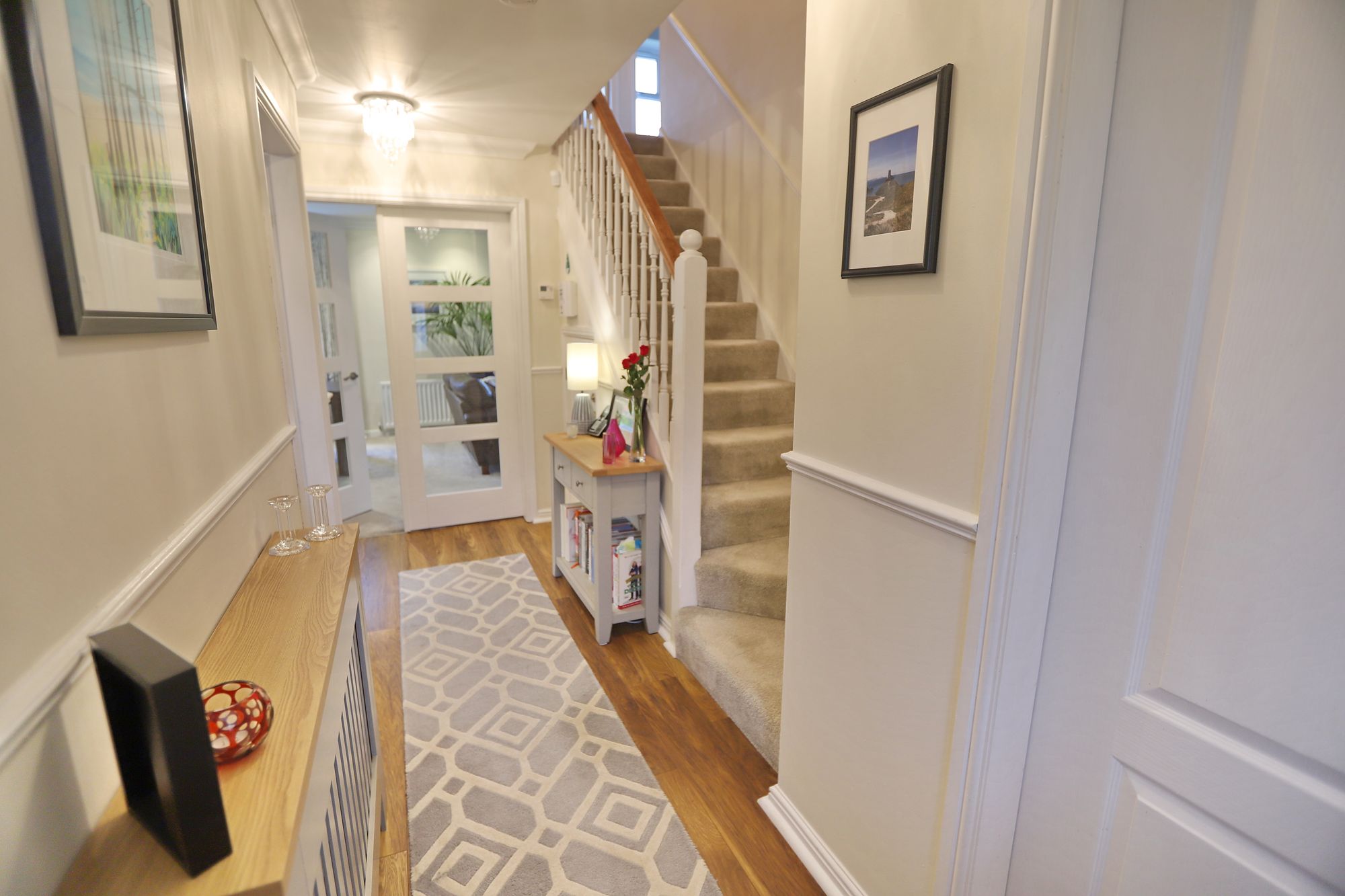 Images for Church Meadow, Unsworth, BL9