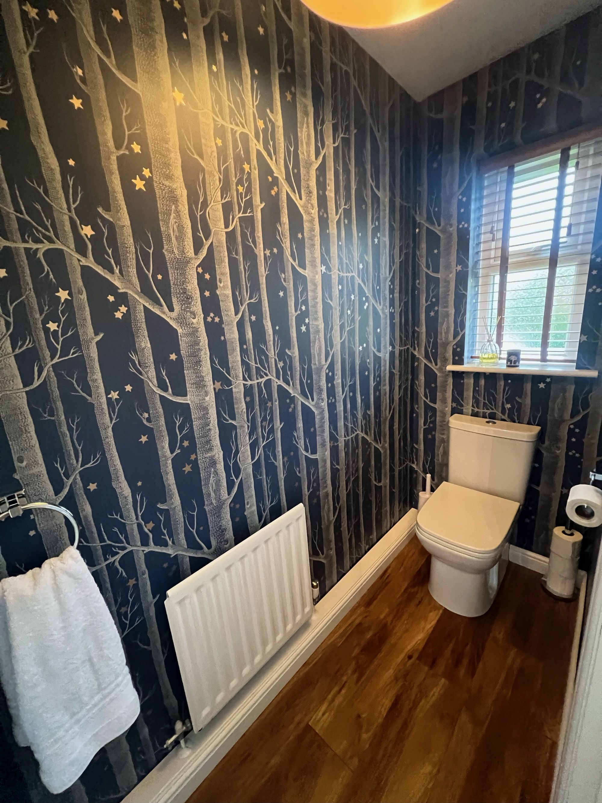 Images for Church Meadow, Unsworth, BL9