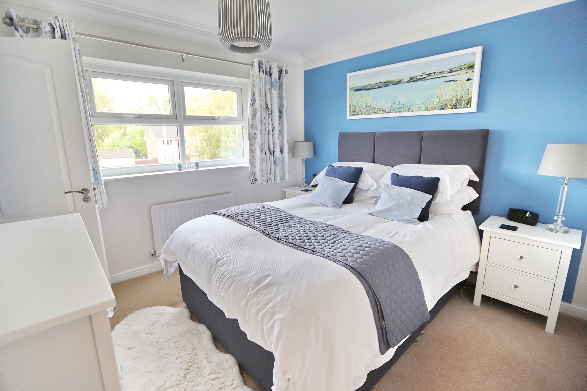 Images for Church Meadow, Unsworth, BL9