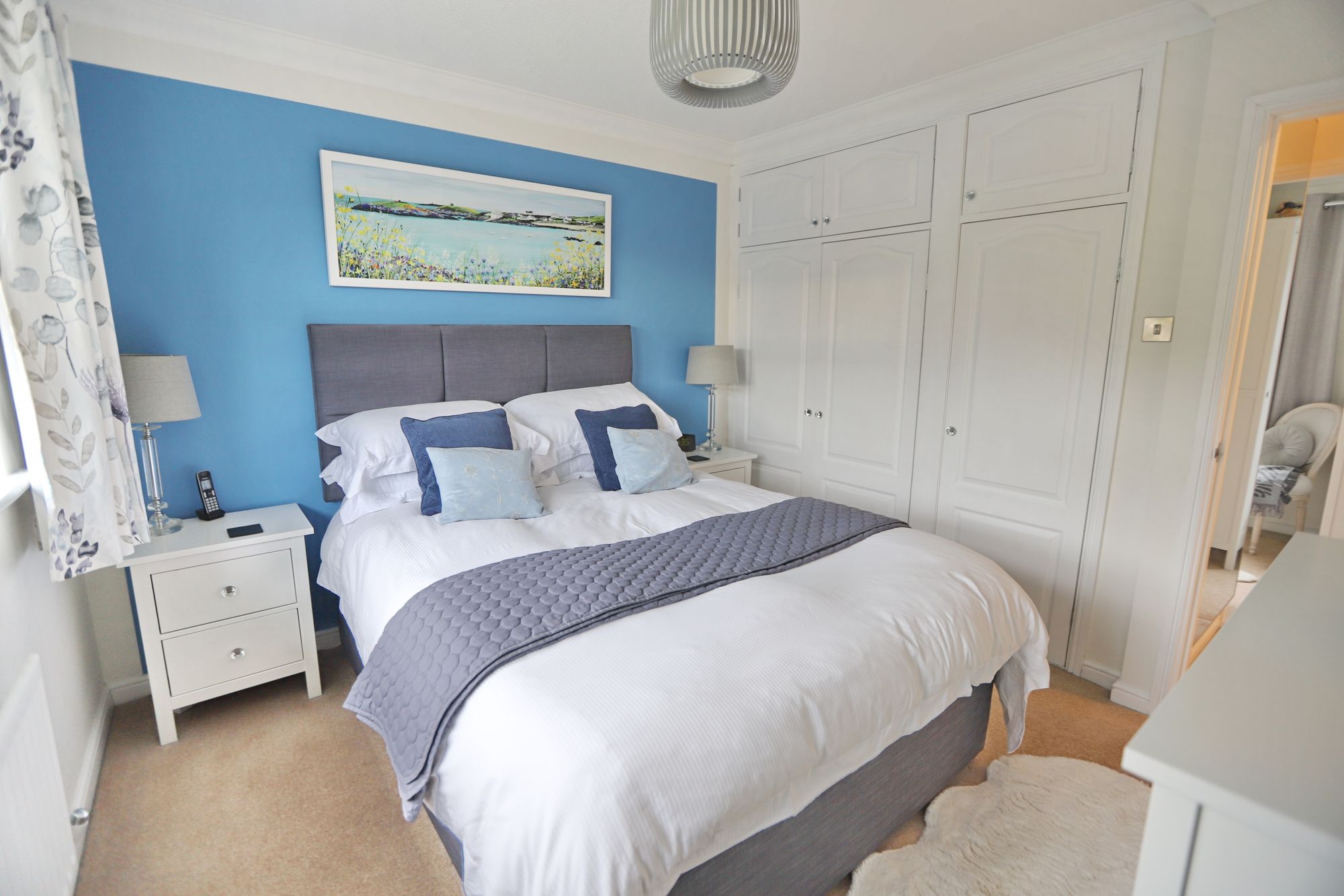 Images for Church Meadow, Unsworth, BL9