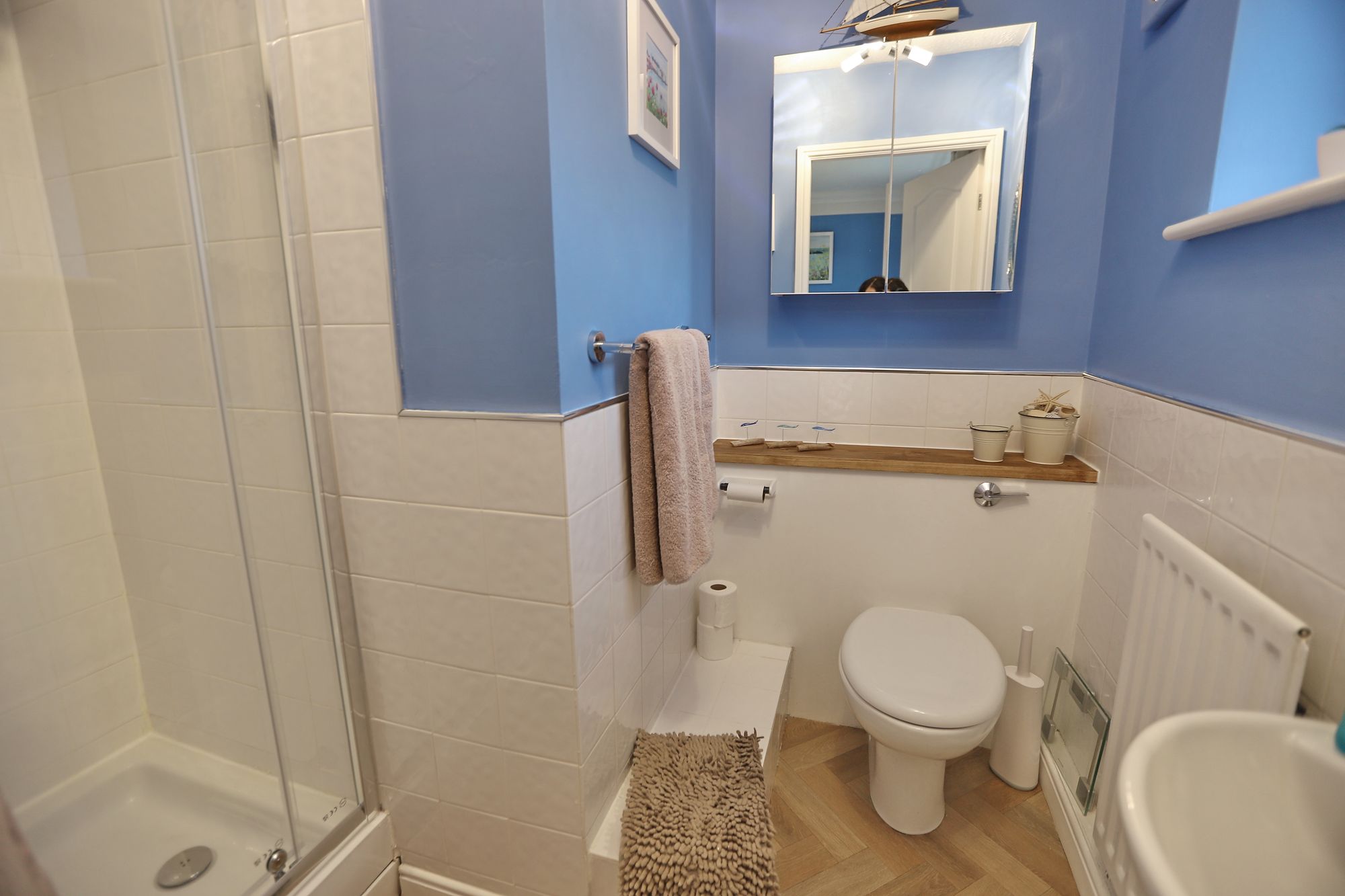 Images for Church Meadow, Unsworth, BL9