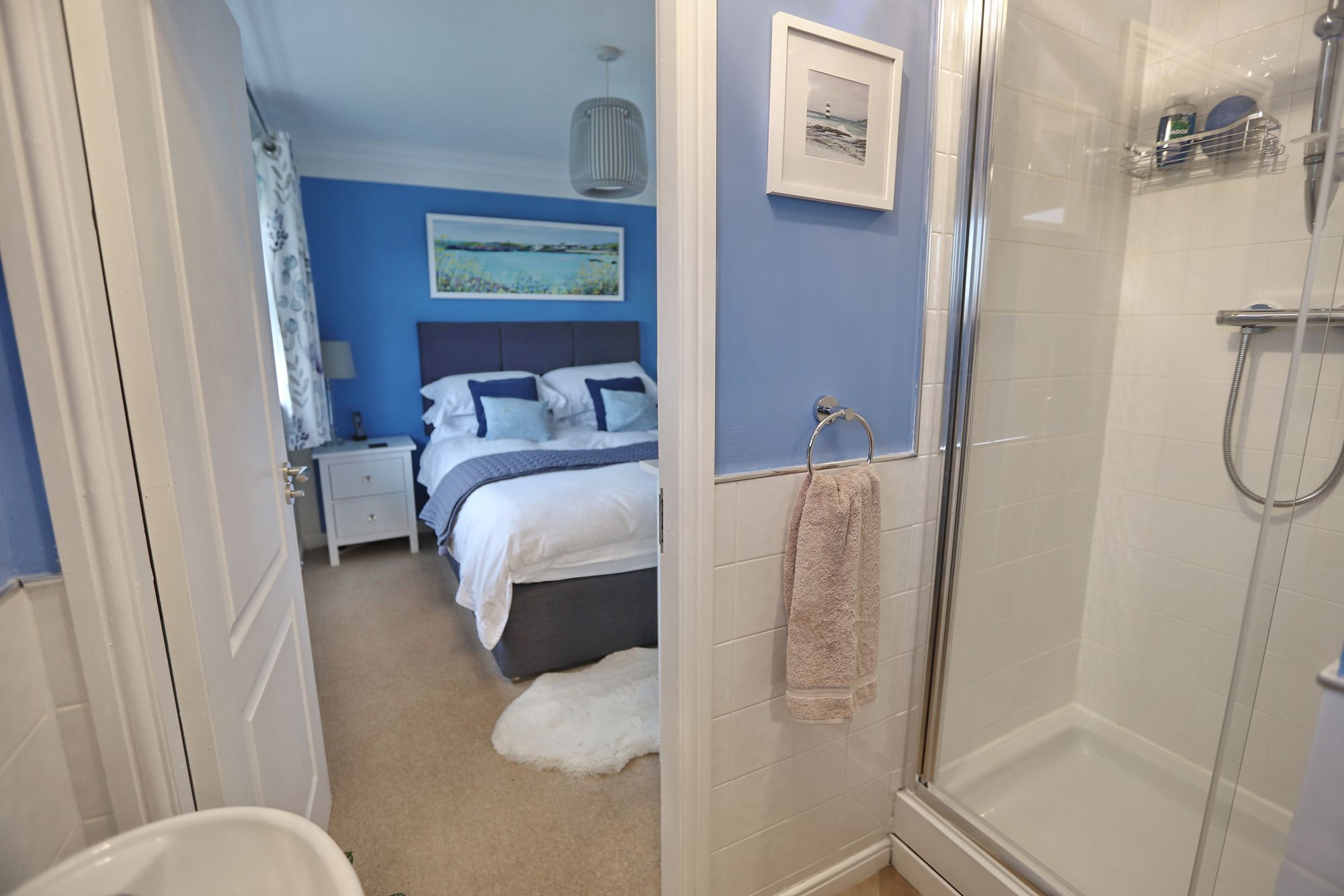 Images for Church Meadow, Unsworth, BL9