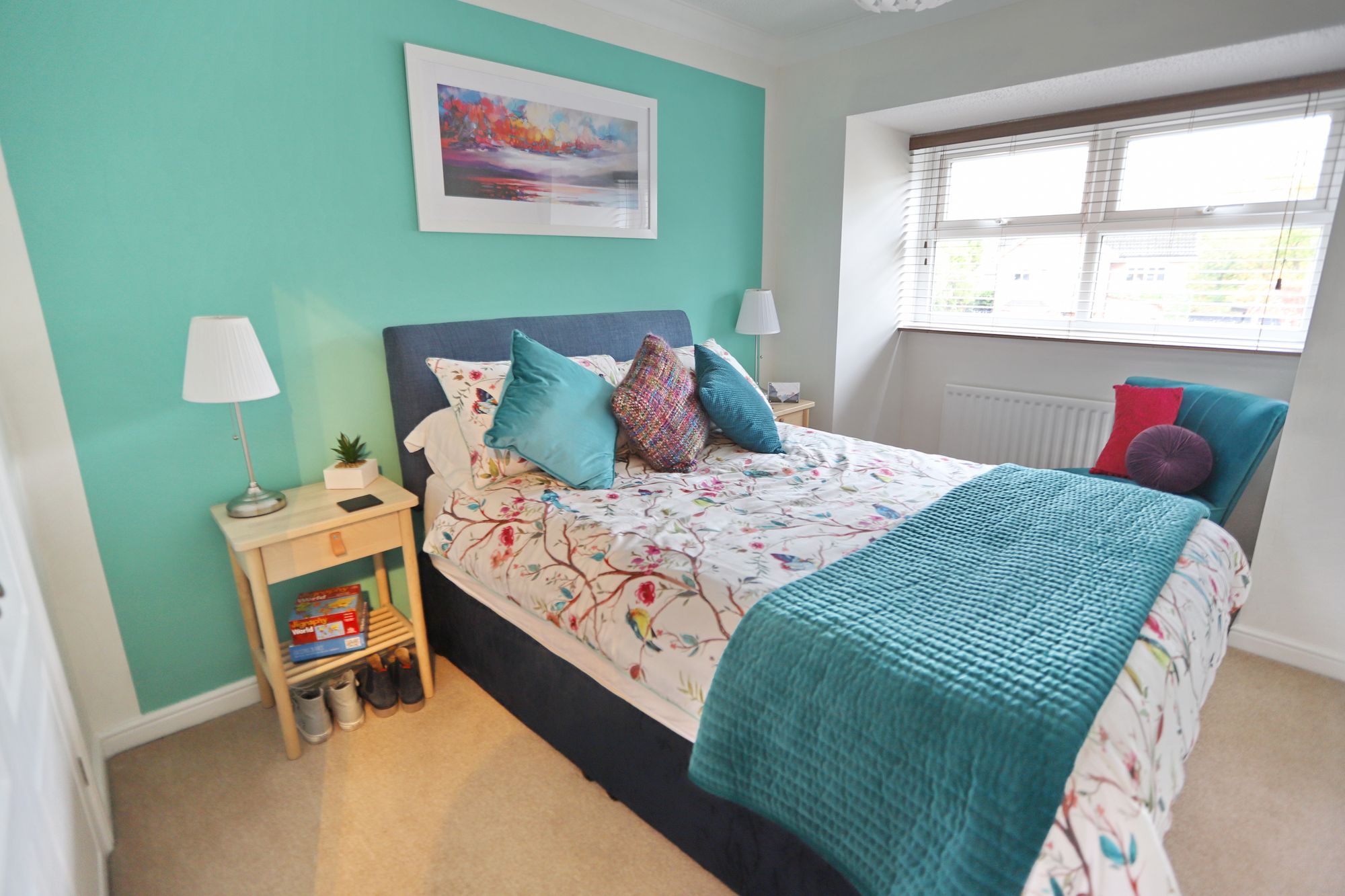 Images for Church Meadow, Unsworth, BL9