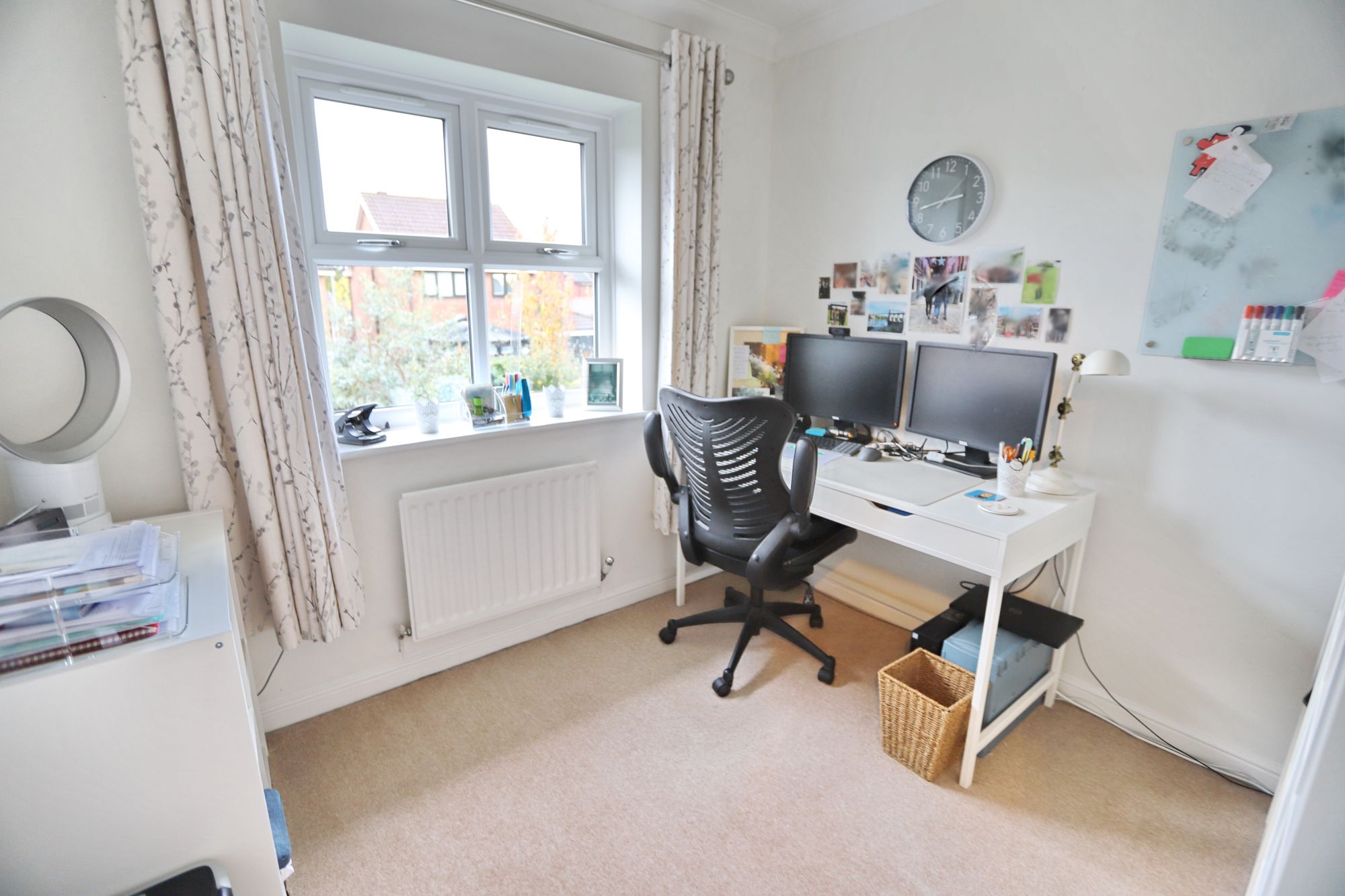 Images for Church Meadow, Unsworth, BL9