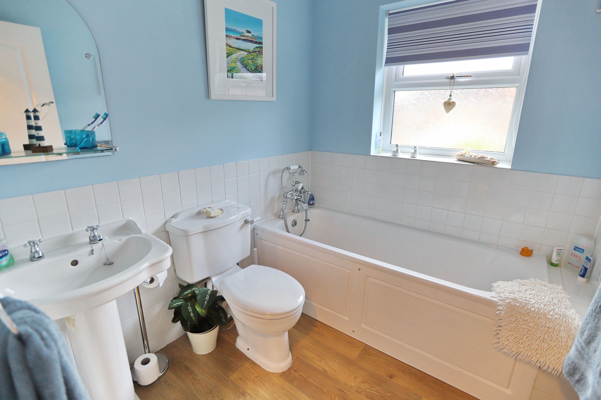 Images for Church Meadow, Unsworth, BL9