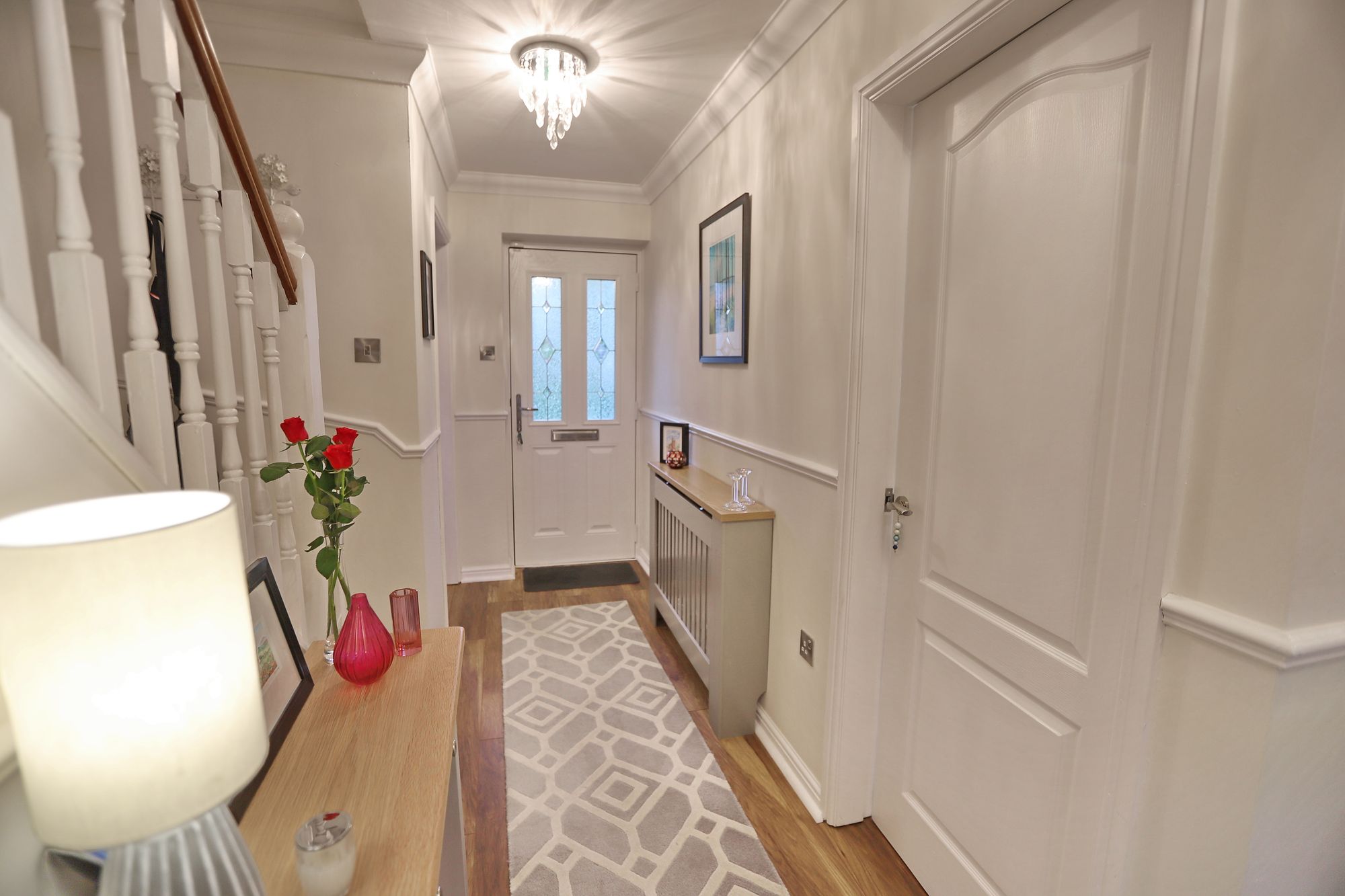 Images for Church Meadow, Unsworth, BL9