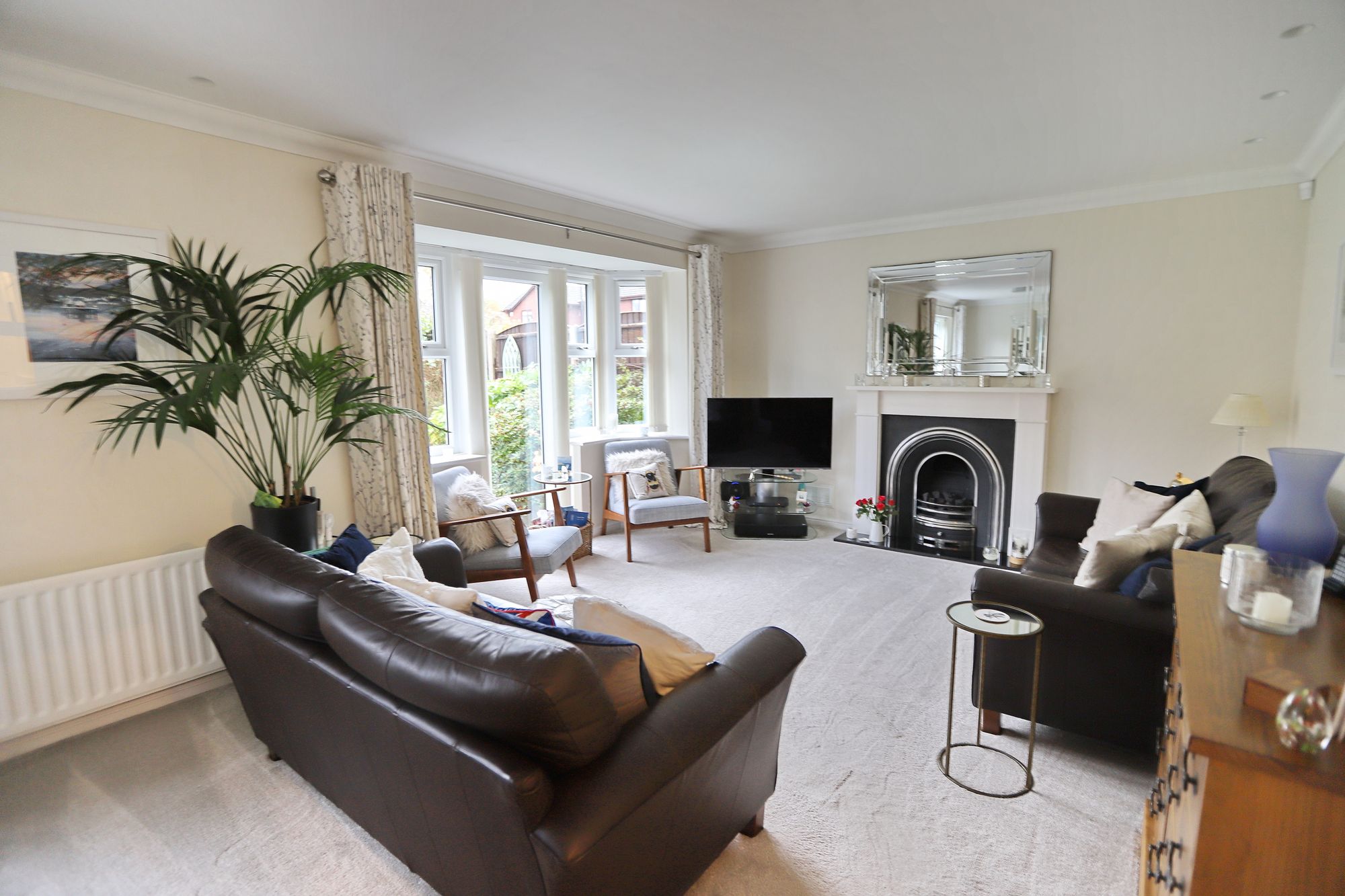 Images for Church Meadow, Unsworth, BL9