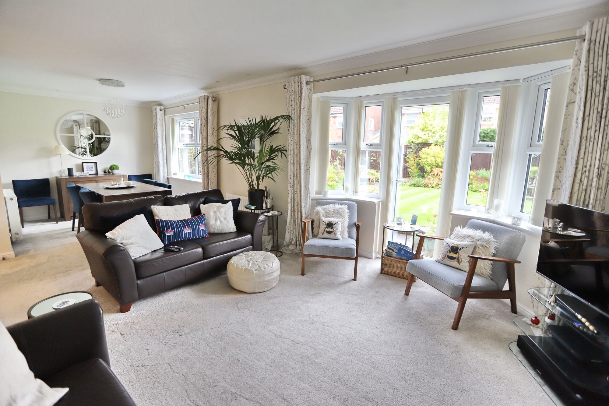 Images for Church Meadow, Unsworth, BL9