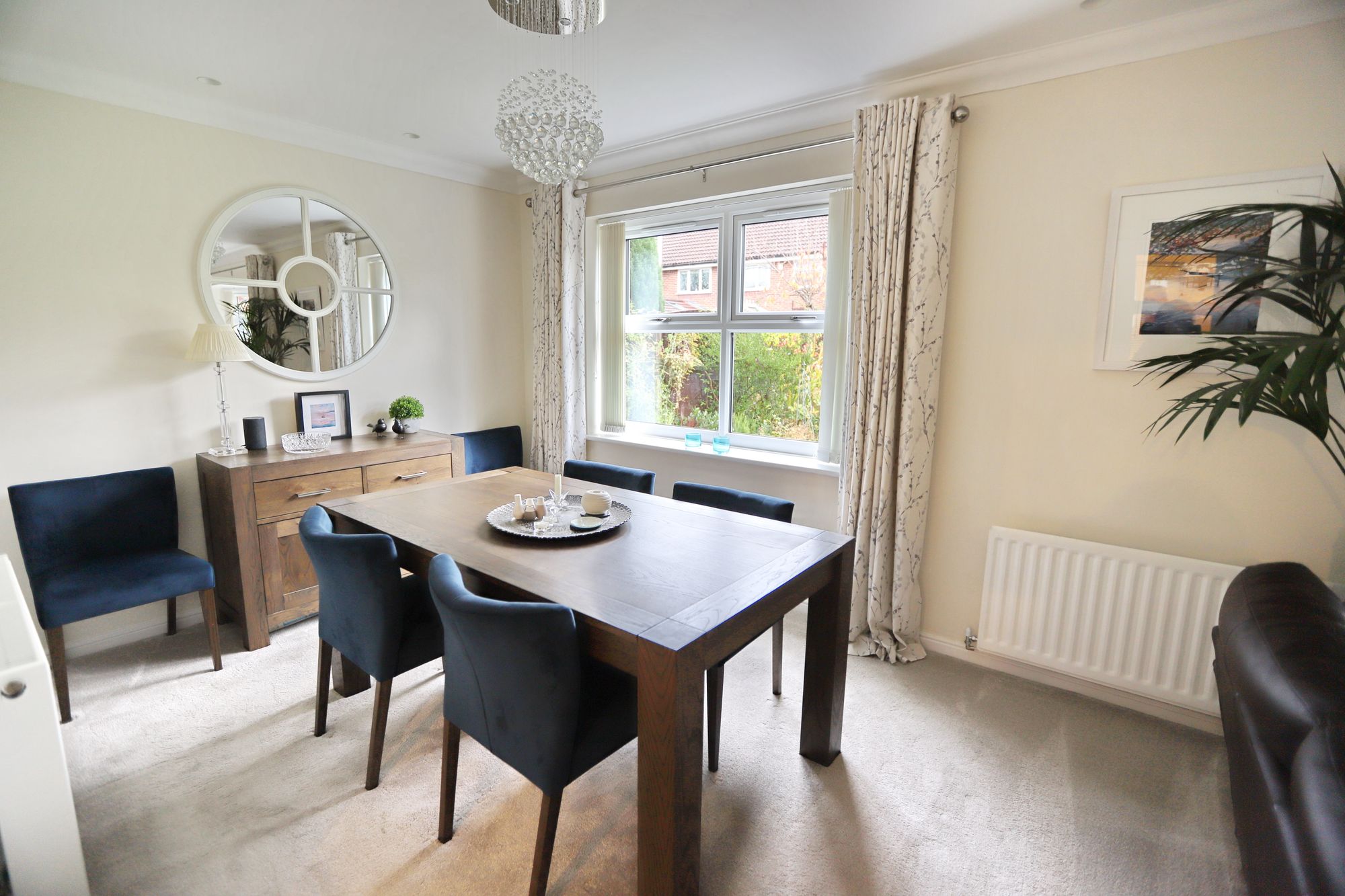 Images for Church Meadow, Unsworth, BL9