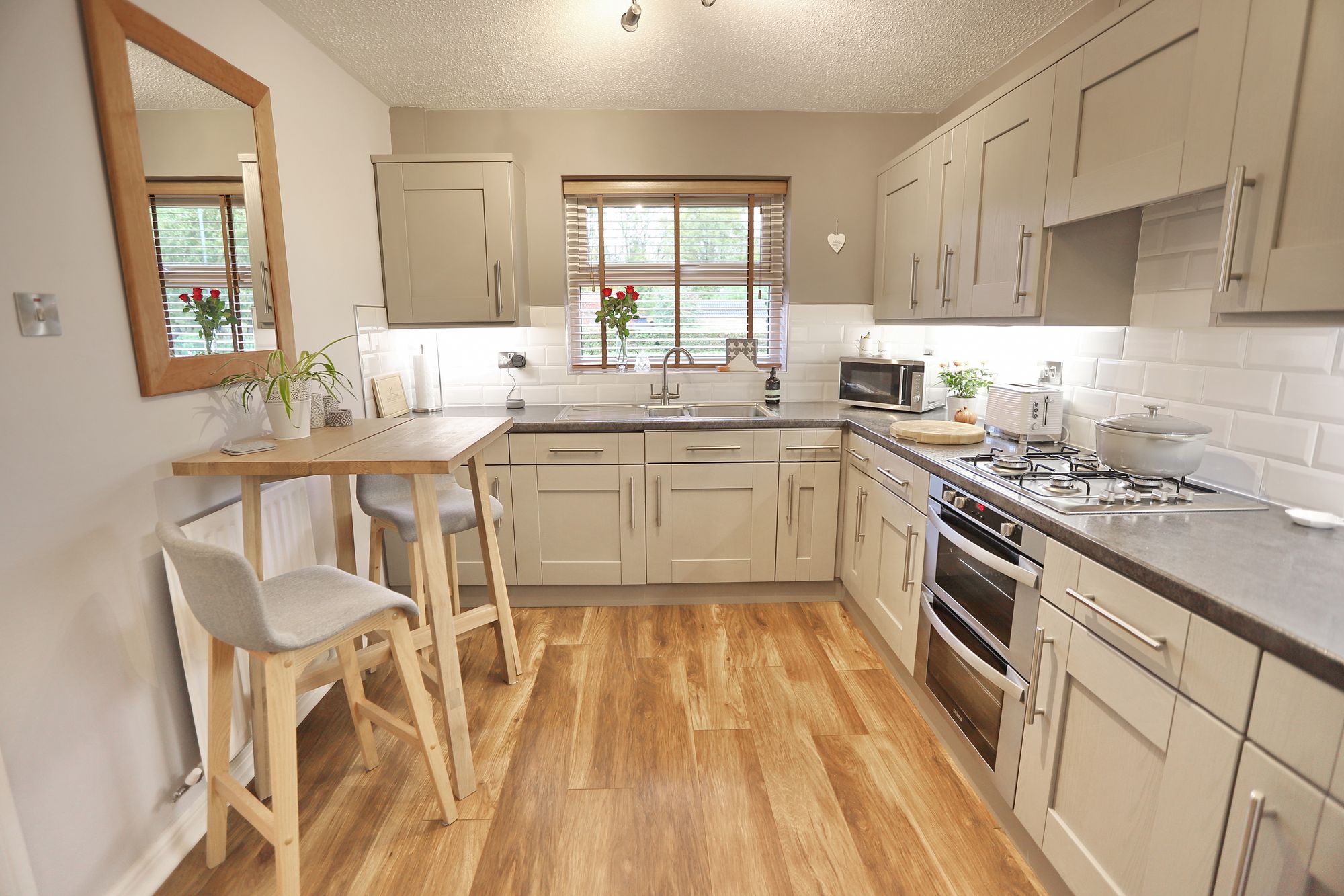 Images for Church Meadow, Unsworth, BL9