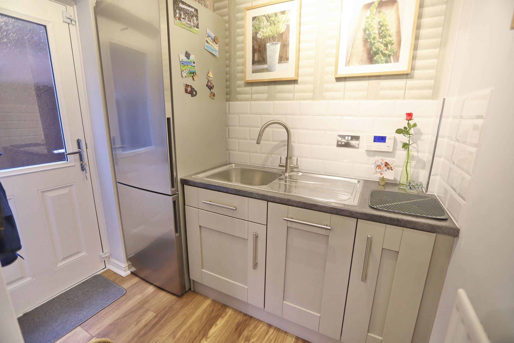 Images for Church Meadow, Unsworth, BL9