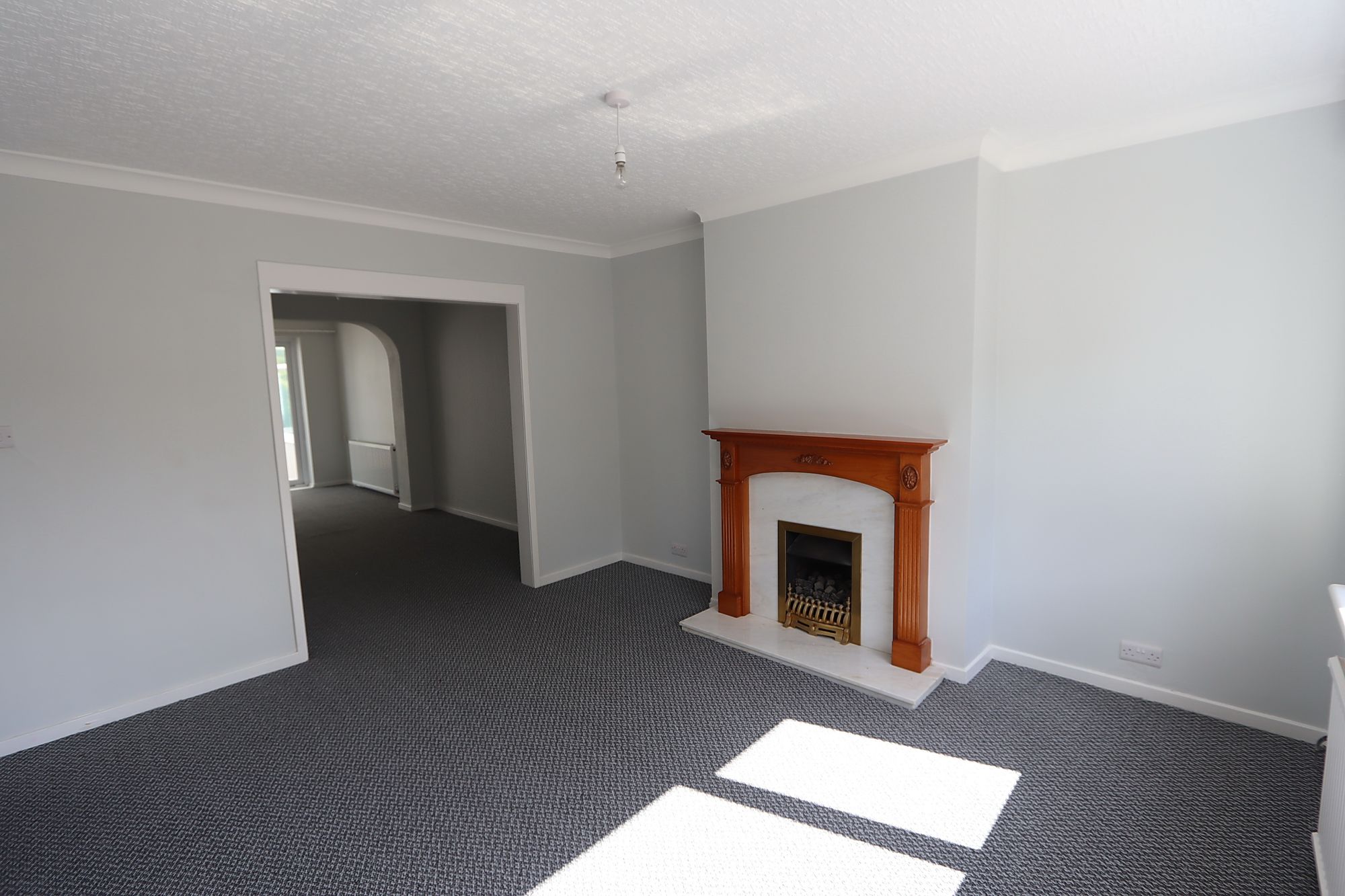 Images for Peveril Close, Whitefield, M45