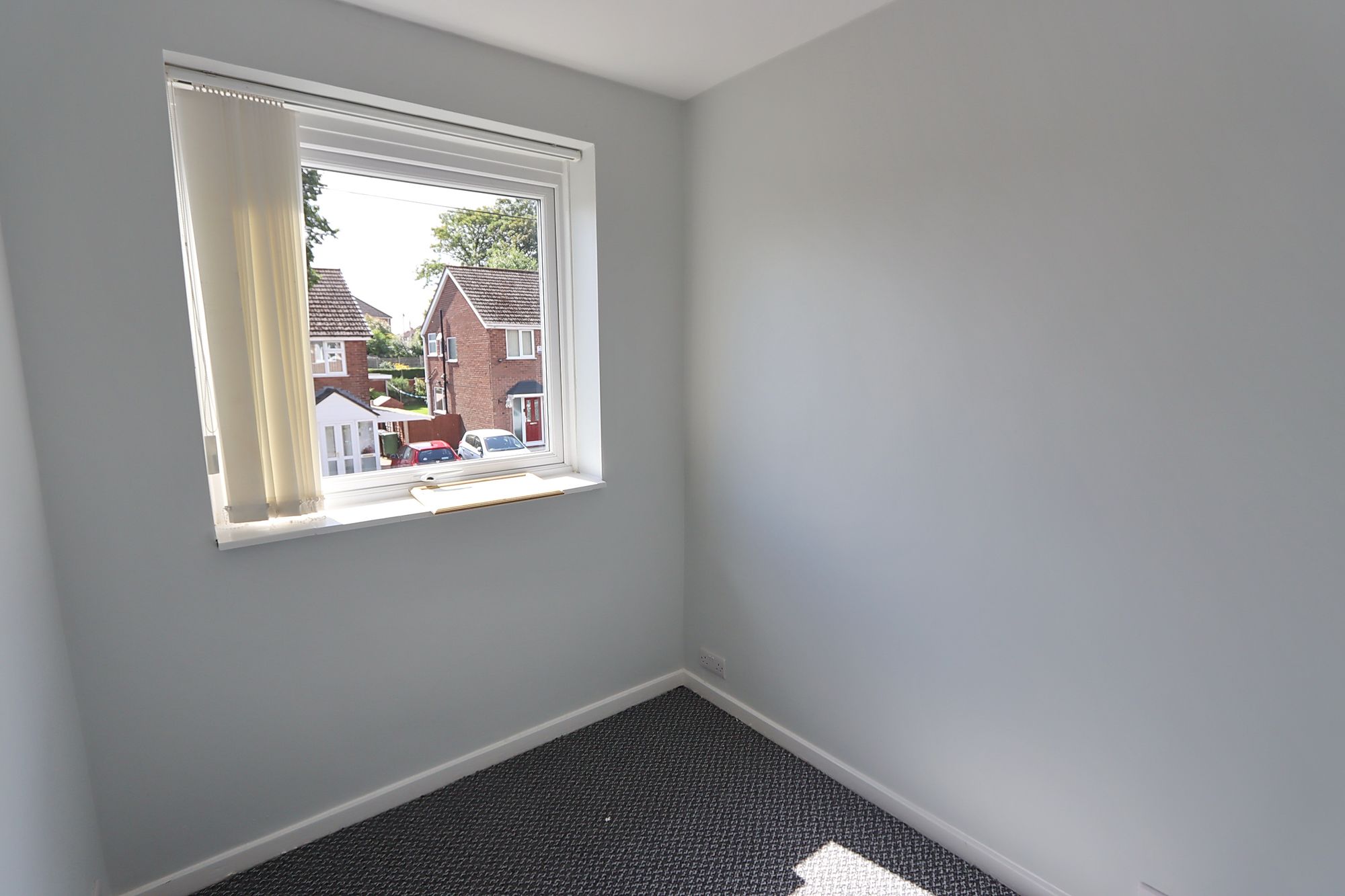 Images for Peveril Close, Whitefield, M45