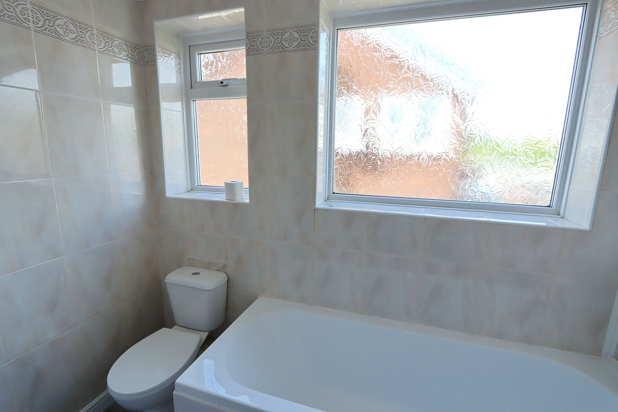 Images for Peveril Close, Whitefield, M45