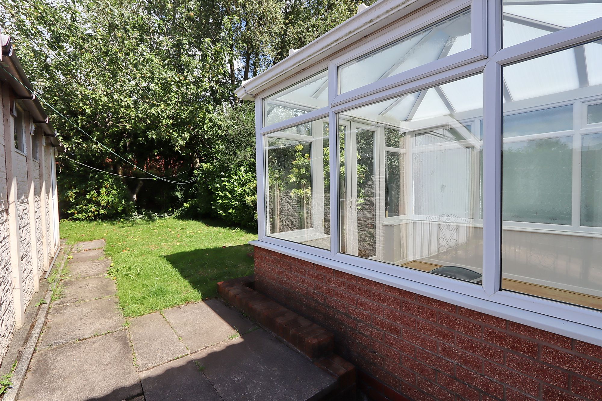 Images for Peveril Close, Whitefield, M45