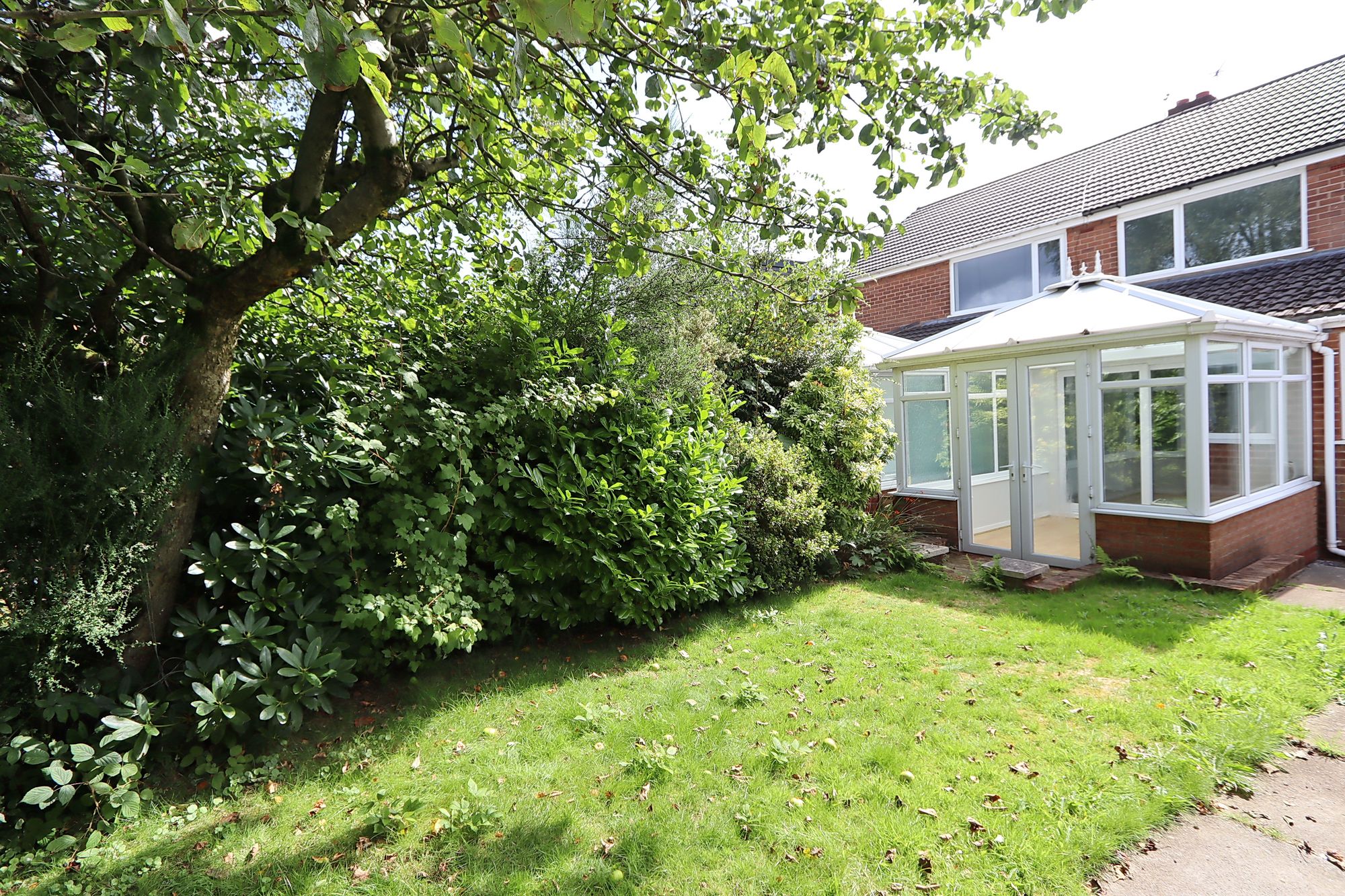Images for Peveril Close, Whitefield, M45