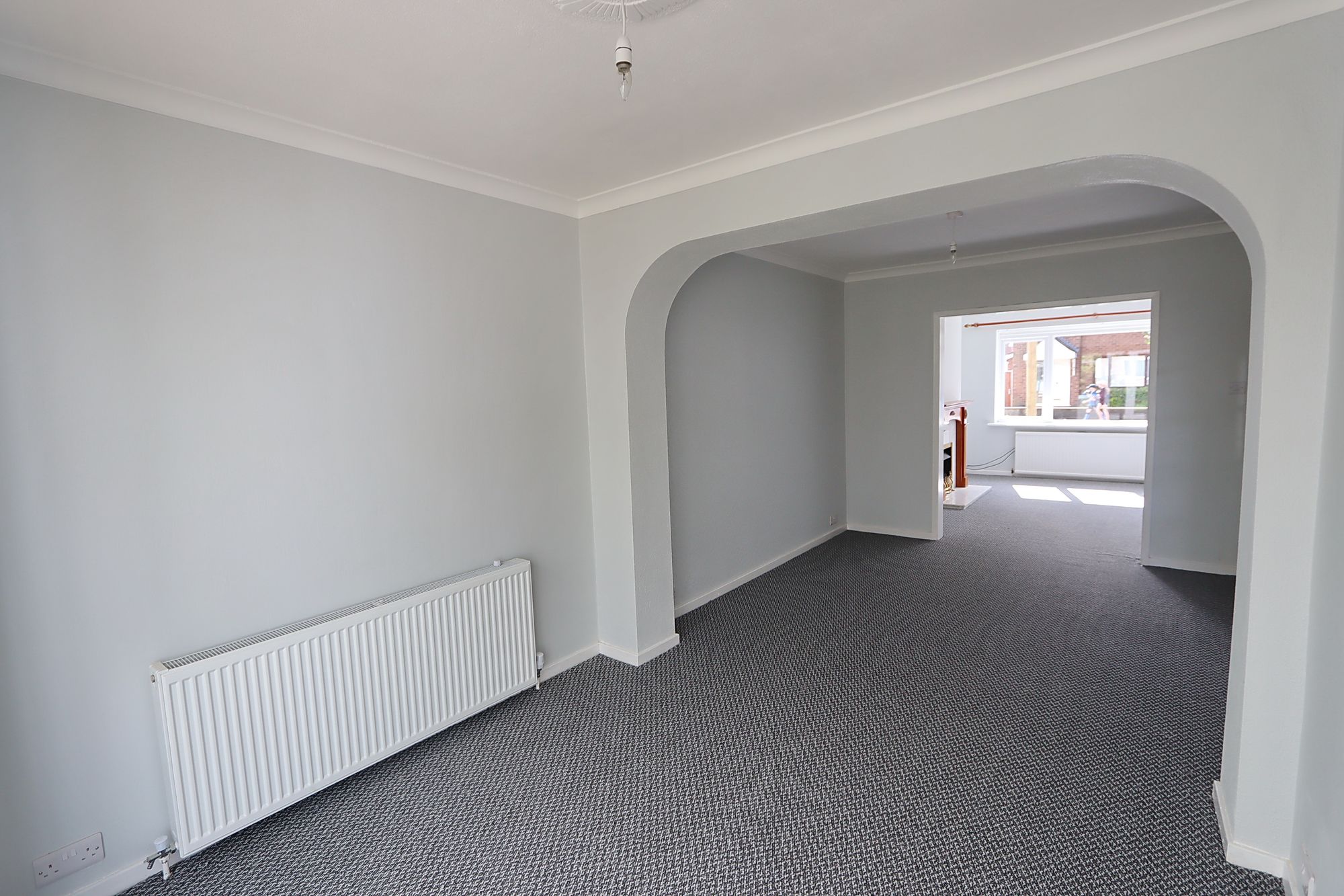Images for Peveril Close, Whitefield, M45