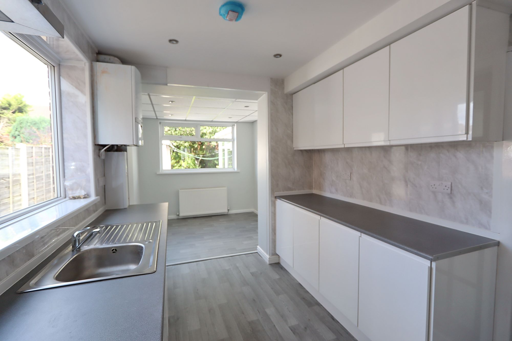 Images for Peveril Close, Whitefield, M45