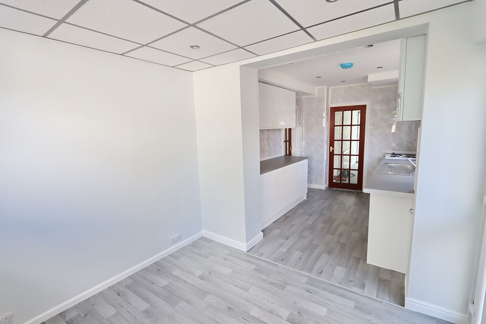 Images for Peveril Close, Whitefield, M45