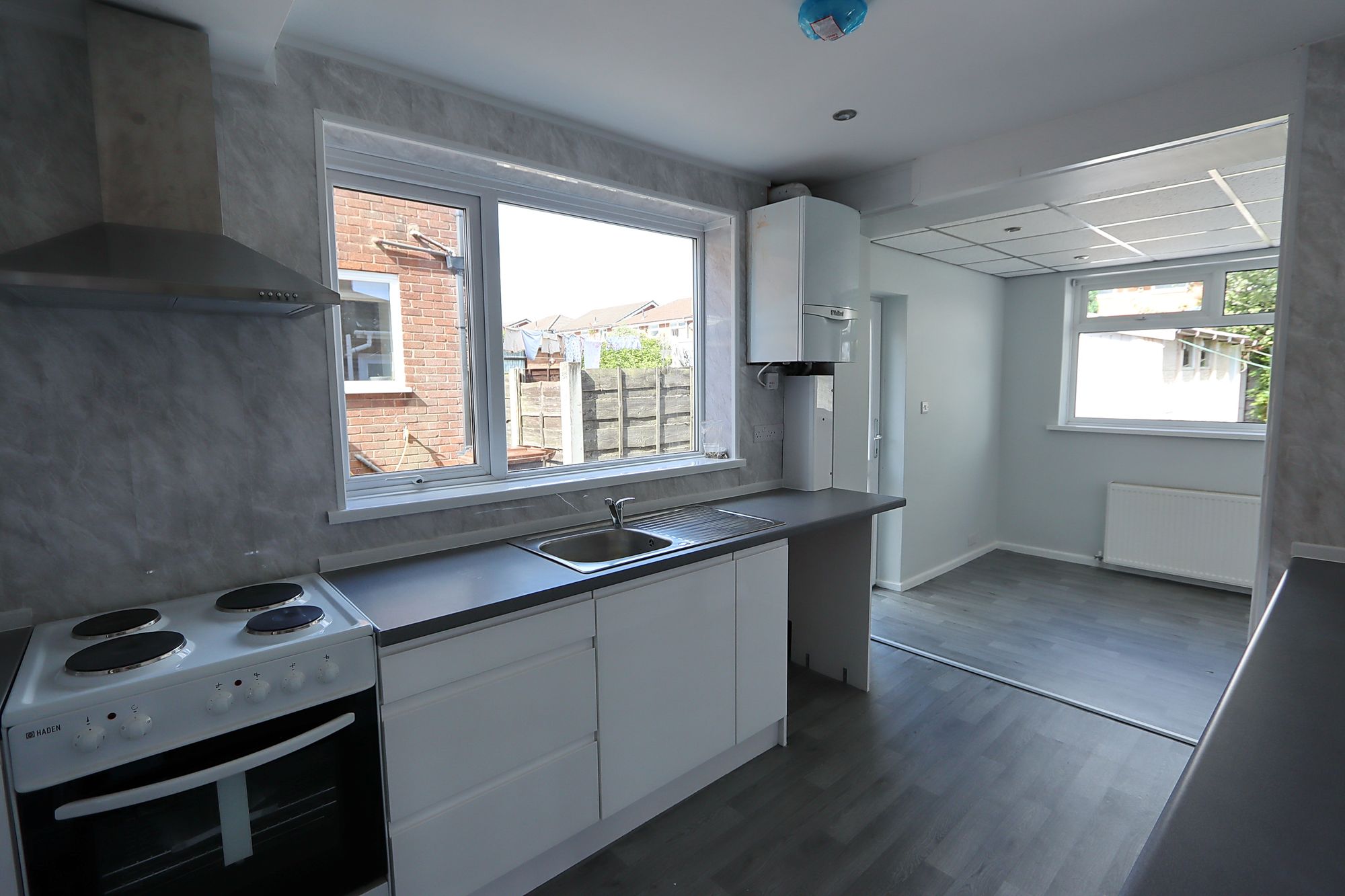 Images for Peveril Close, Whitefield, M45