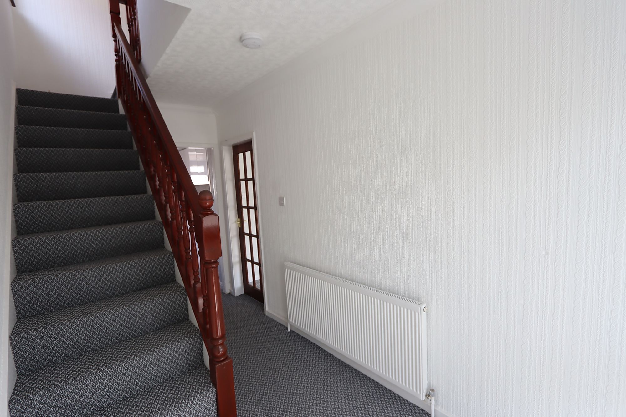 Images for Peveril Close, Whitefield, M45