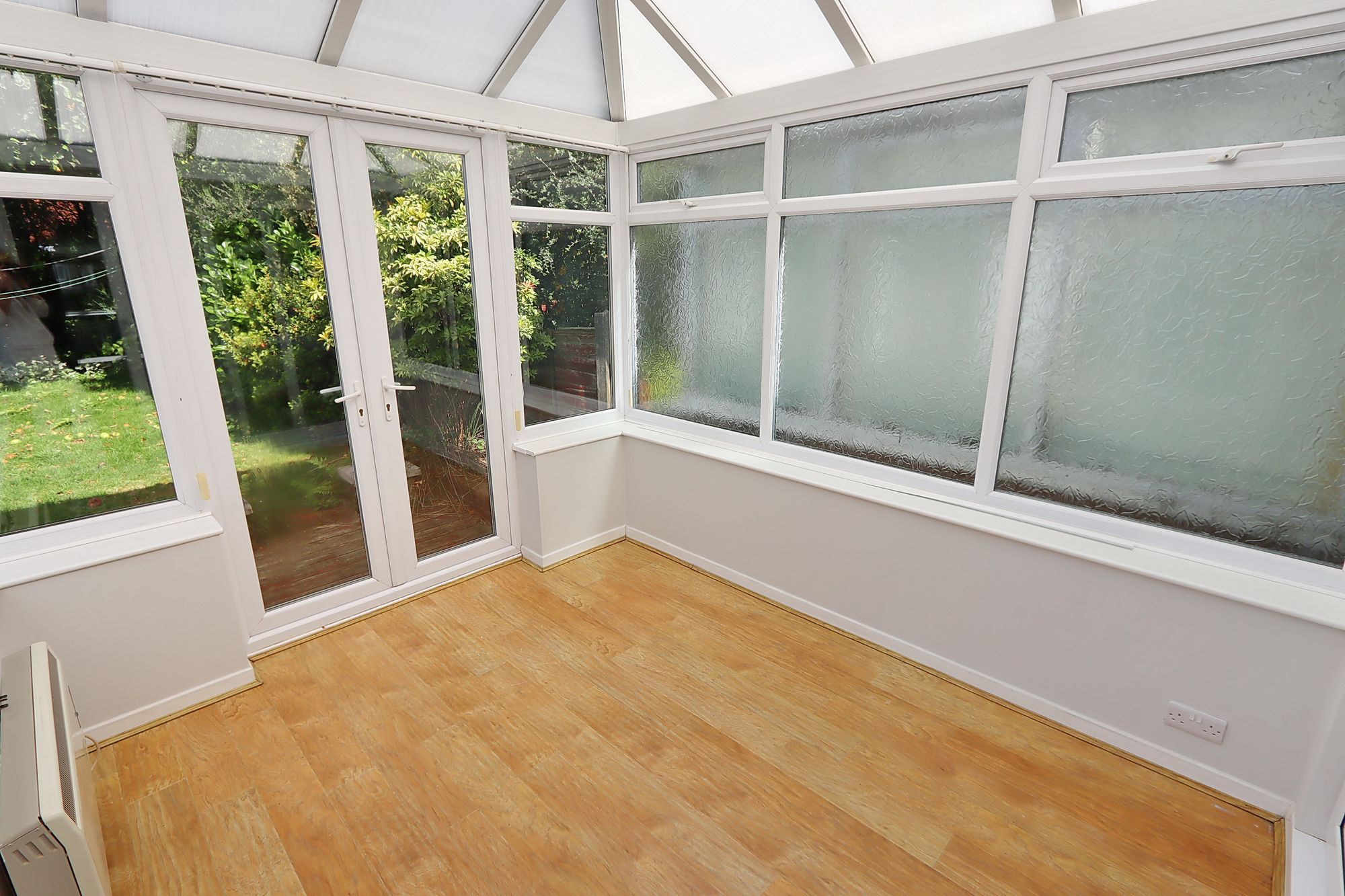Images for Peveril Close, Whitefield, M45