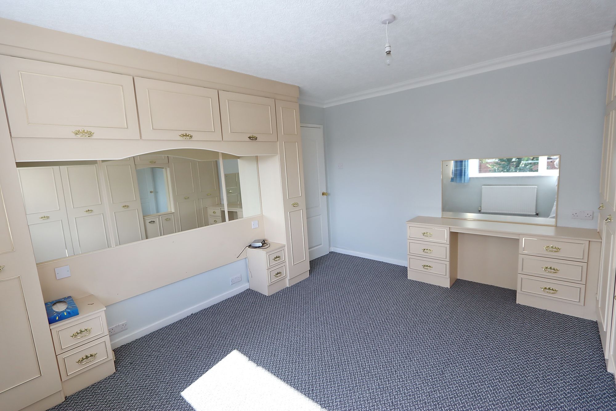 Images for Peveril Close, Whitefield, M45