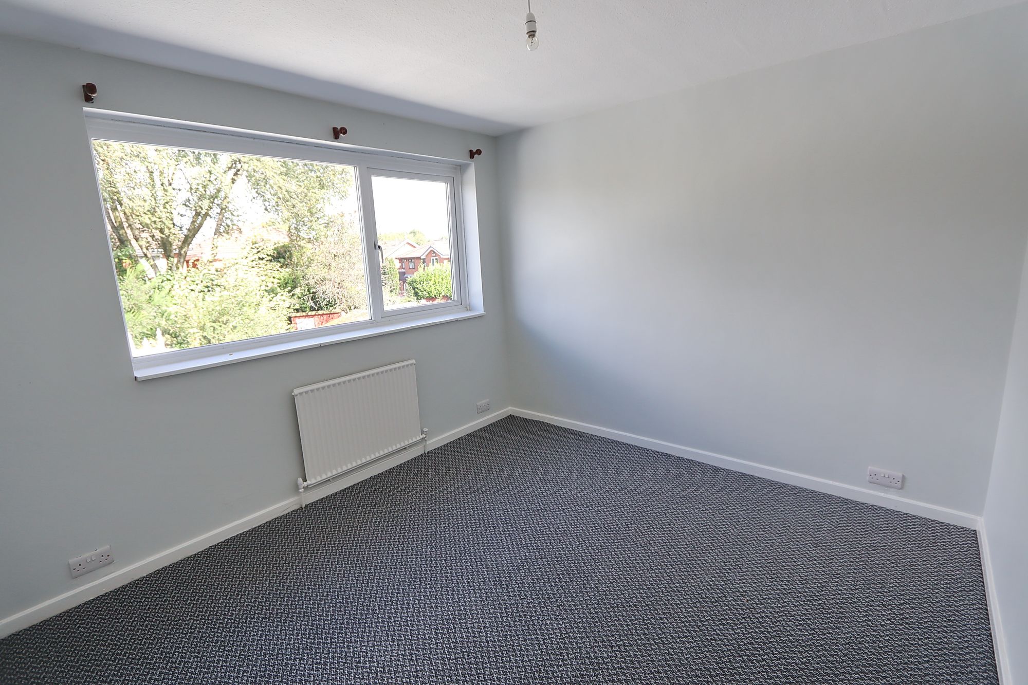 Images for Peveril Close, Whitefield, M45