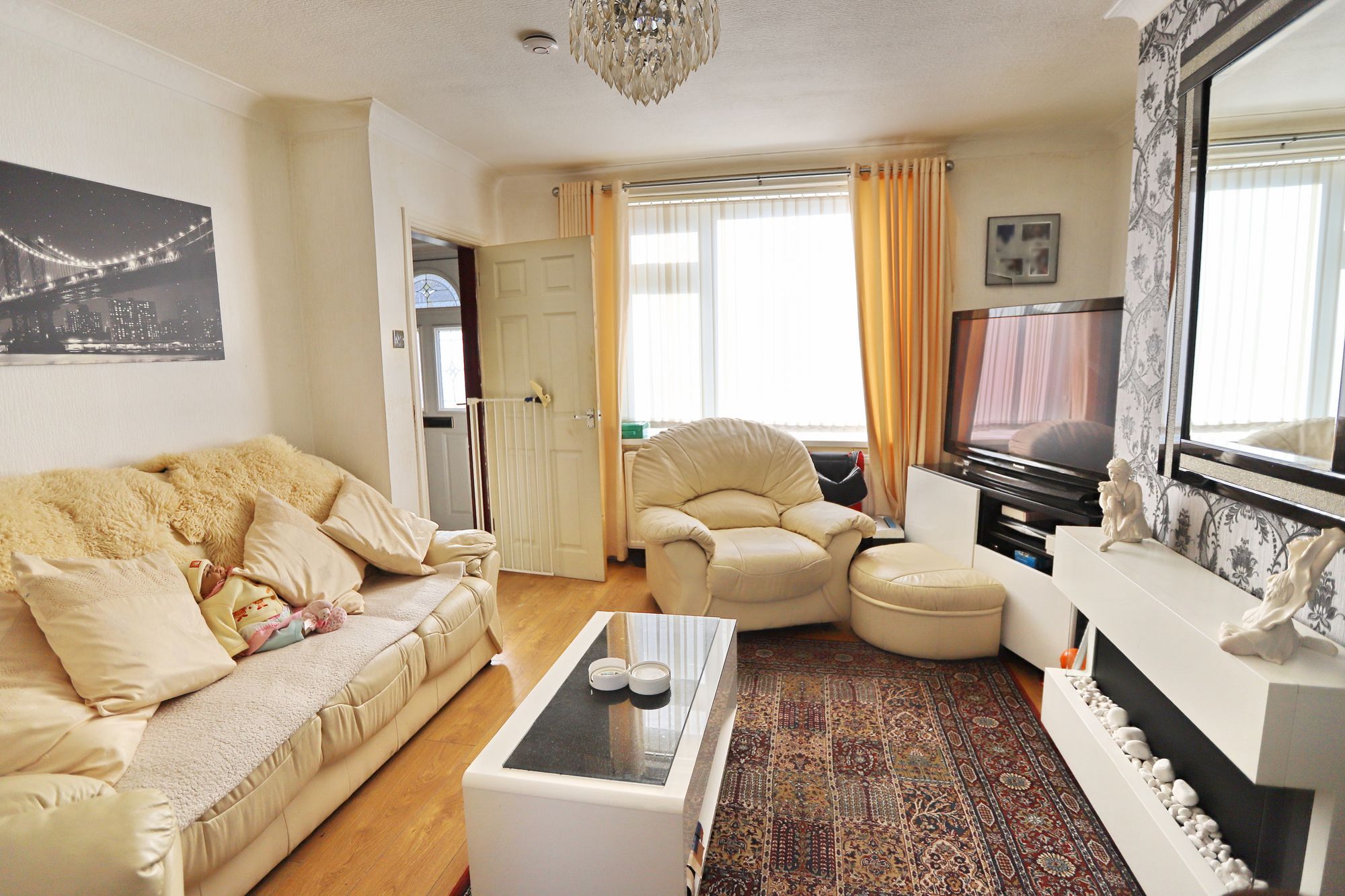 Images for Duke Street, Radcliffe, M26