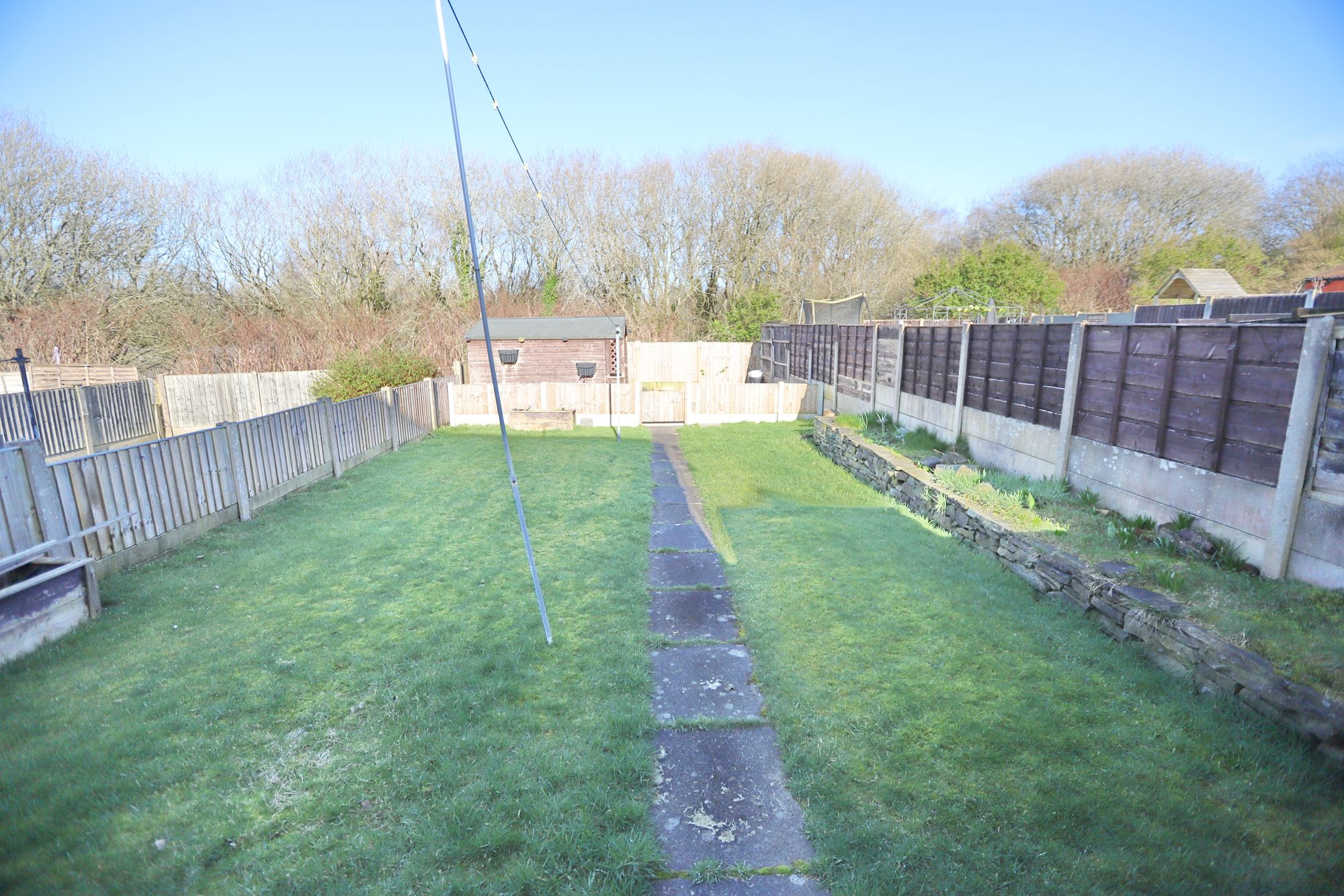 Images for Duke Street, Radcliffe, M26