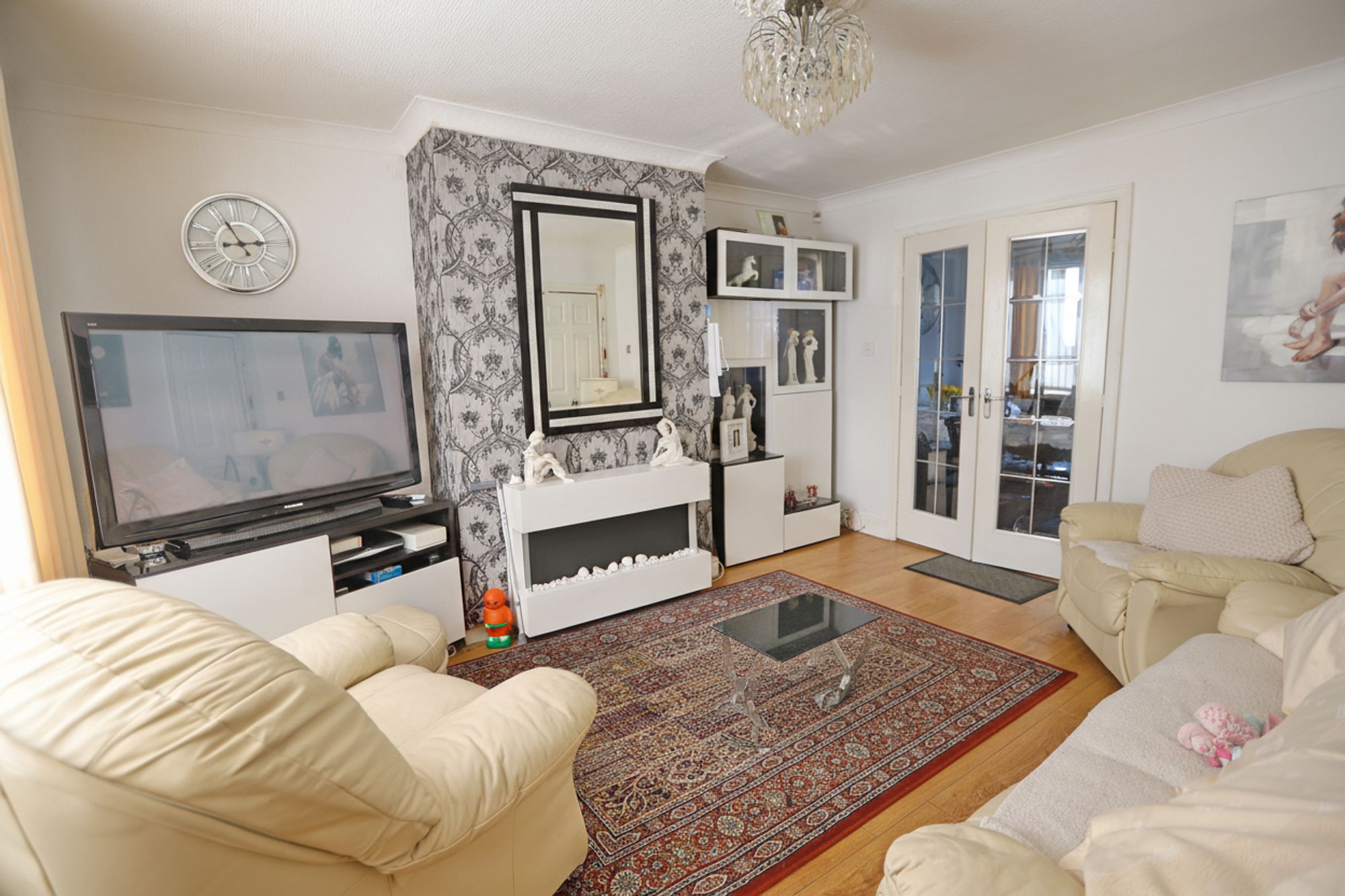 Images for Duke Street, Radcliffe, M26