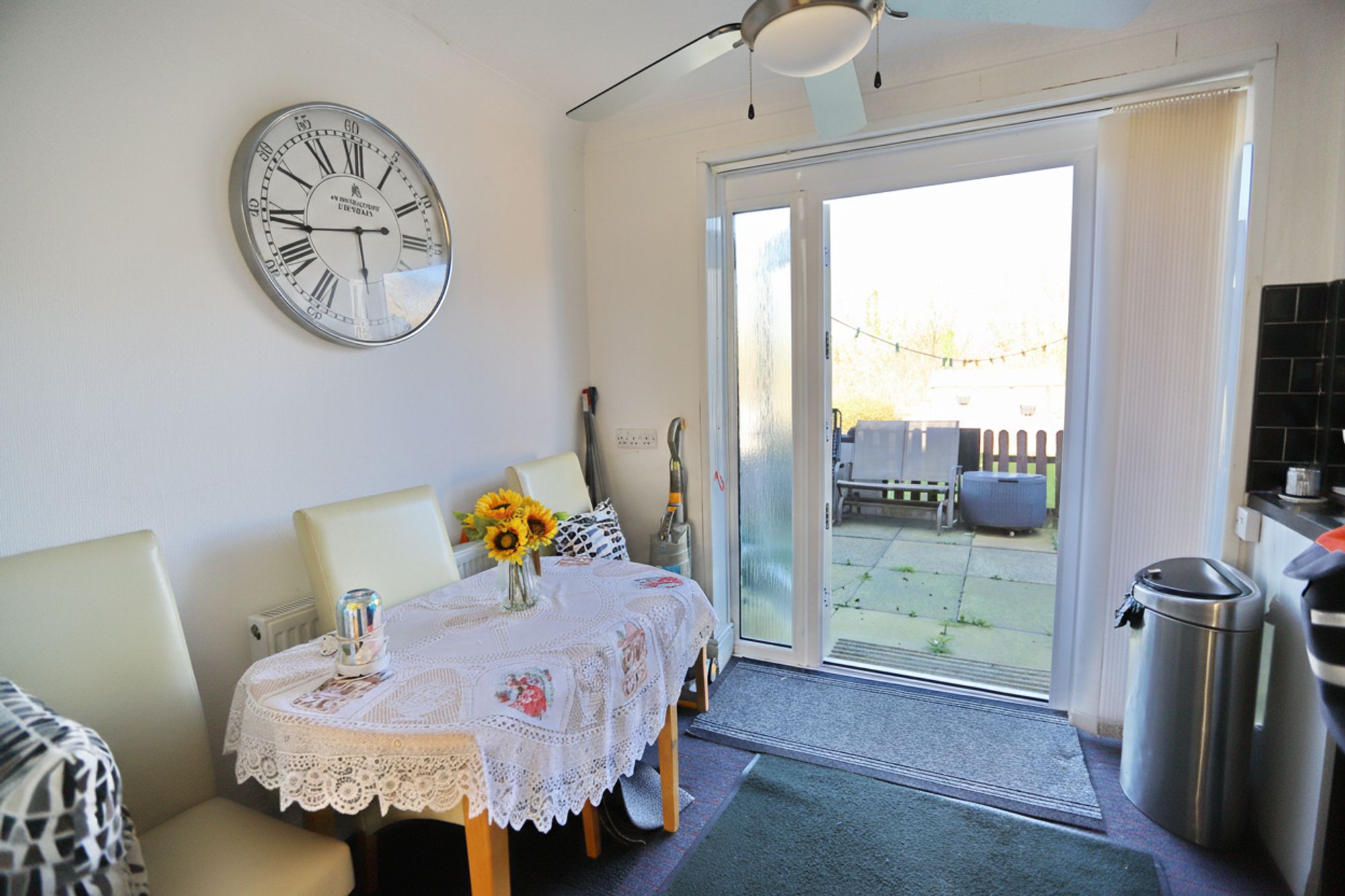 Images for Duke Street, Radcliffe, M26