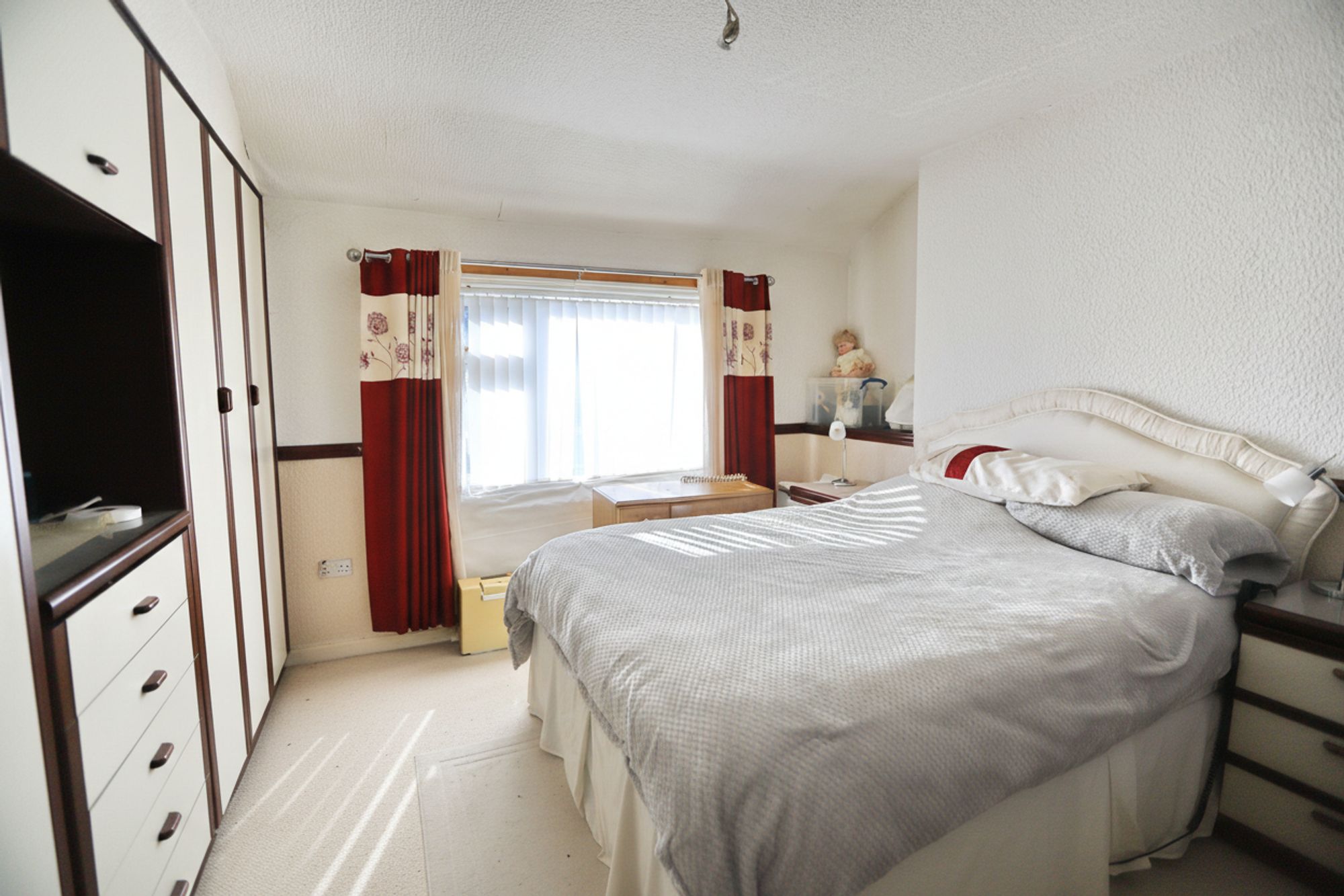 Images for Duke Street, Radcliffe, M26